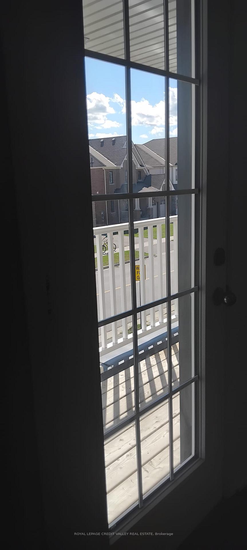 Photo 18 of 76 Fleming Crescent, Haldimand — HOMEH