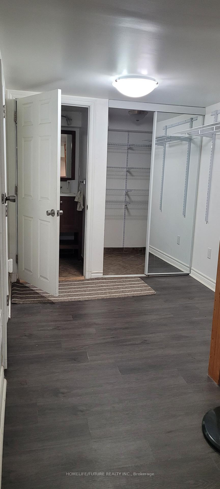Photo 1 of 9474 Sheppard Avenue E, Scarborough, Rouge — HOMEH