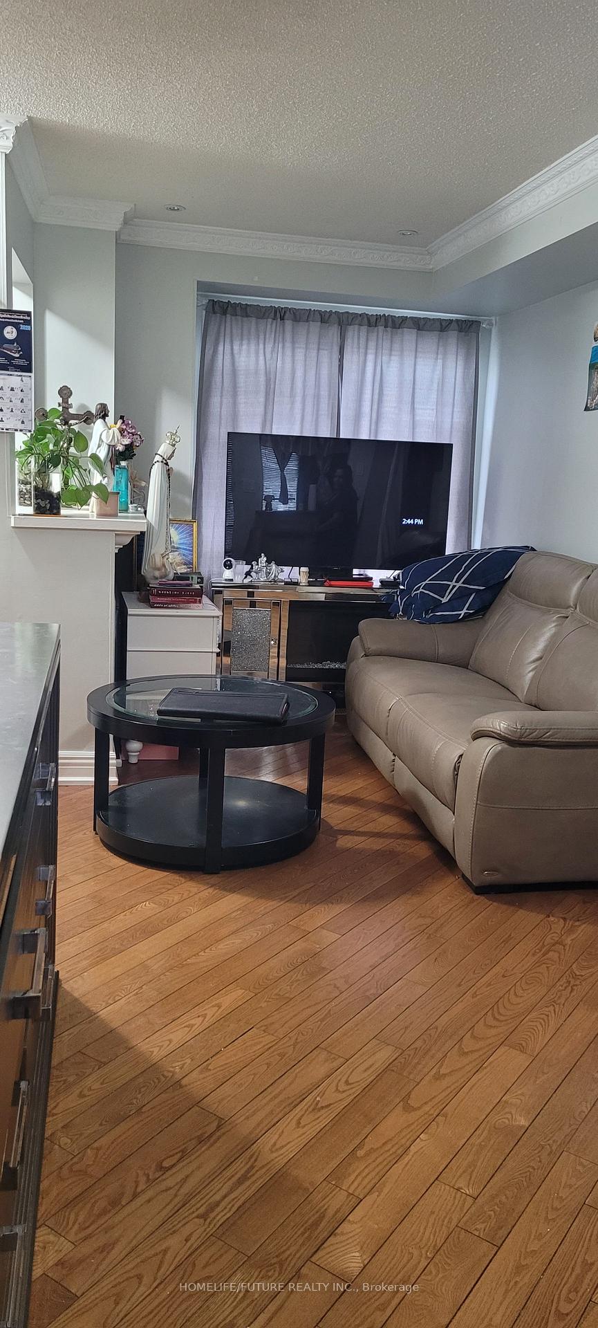Photo 2 of 9474 Sheppard Avenue E, Scarborough, Rouge — HOMEH
