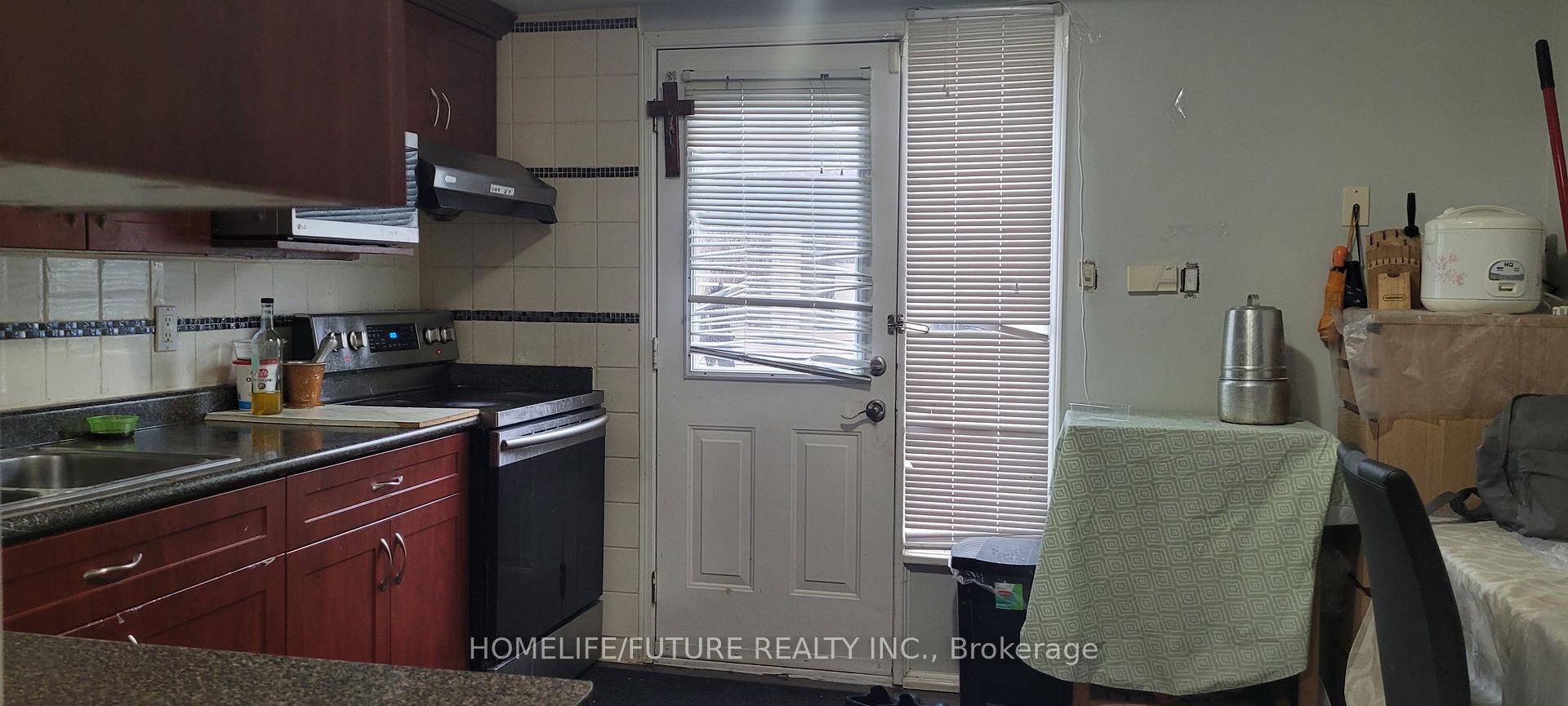 Photo 4 of 9474 Sheppard Avenue E, Scarborough, Rouge — HOMEH