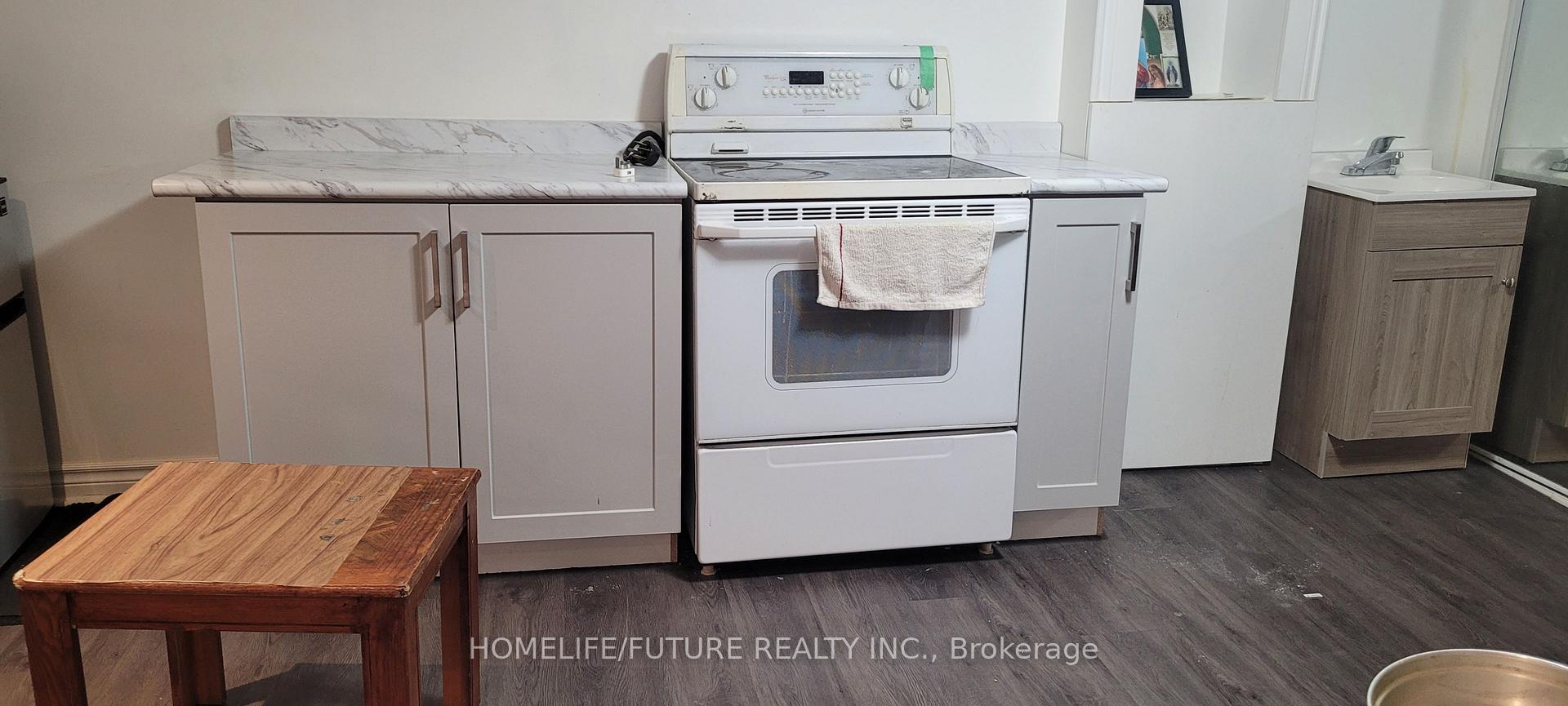 Photo 5 of 9474 Sheppard Avenue E, Scarborough, Rouge — HOMEH