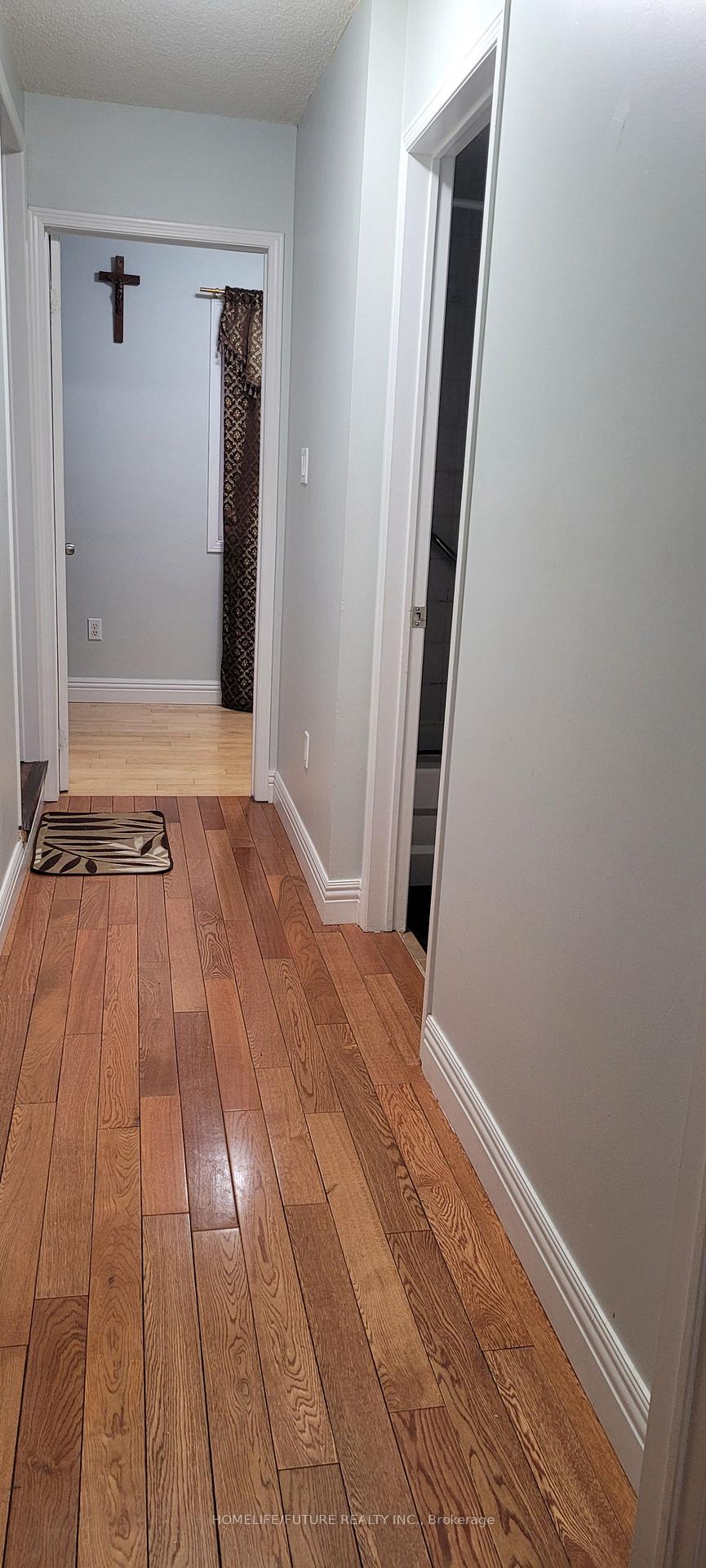 Photo 6 of 9474 Sheppard Avenue E, Scarborough, Rouge — HOMEH