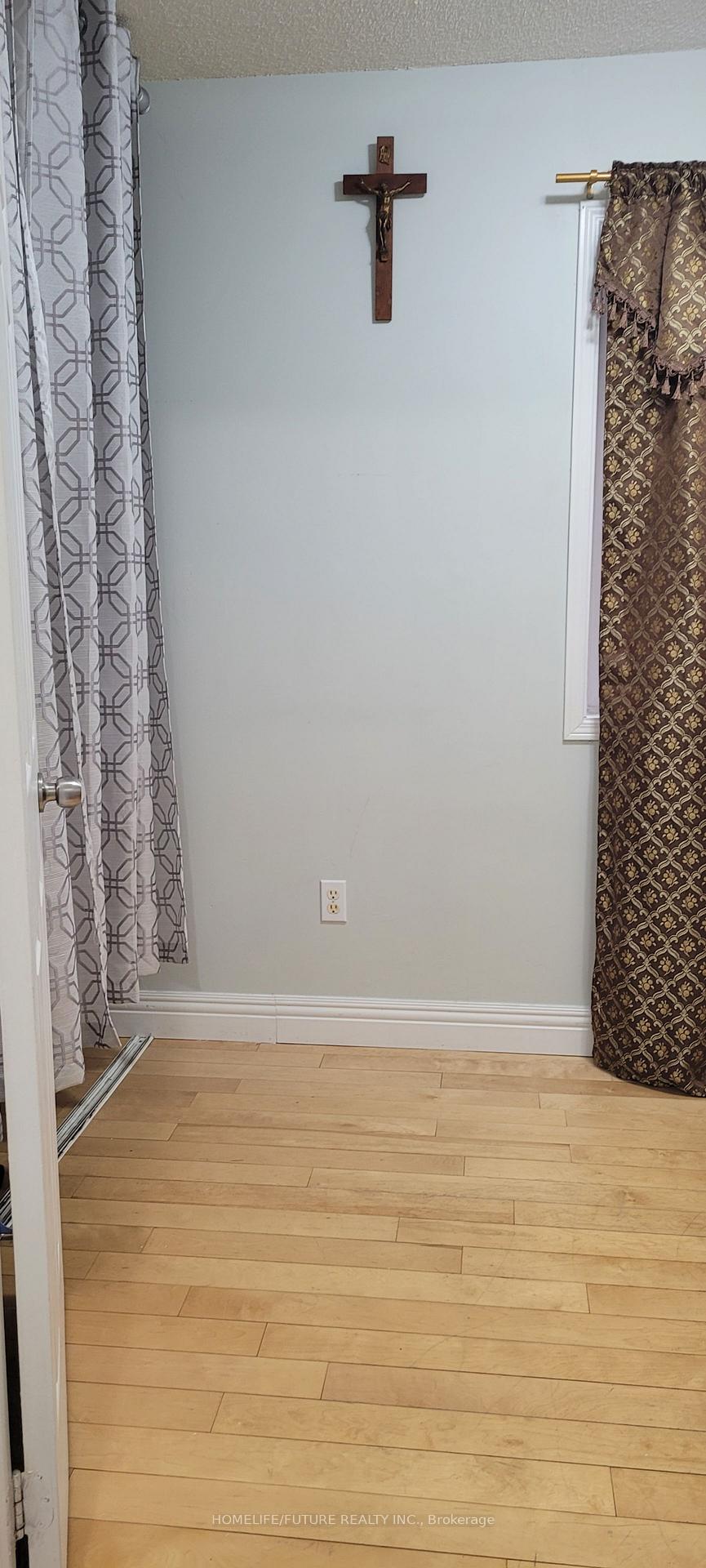Photo 8 of 9474 Sheppard Avenue E, Scarborough, Rouge — HOMEH