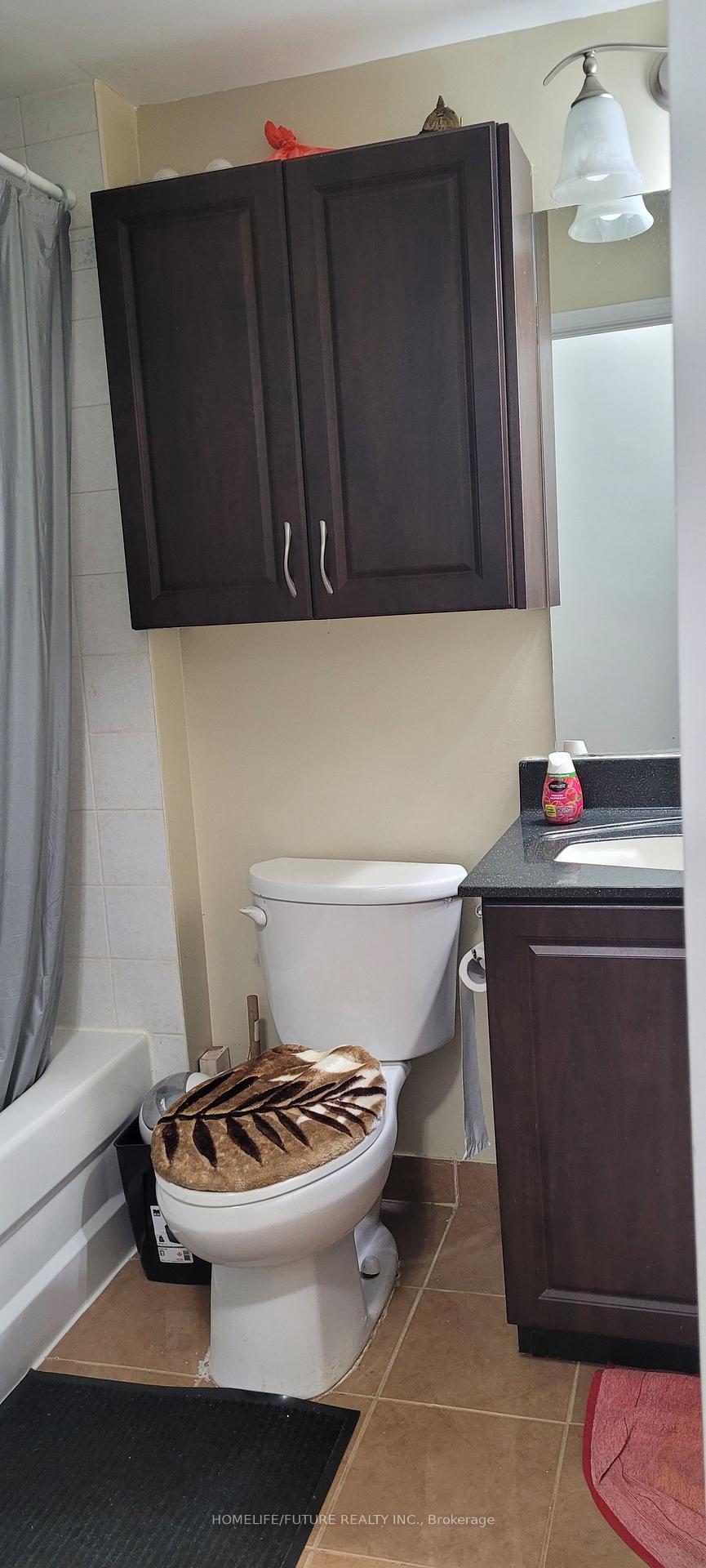 Photo 9 of 9474 Sheppard Avenue E, Scarborough, Rouge — HOMEH
