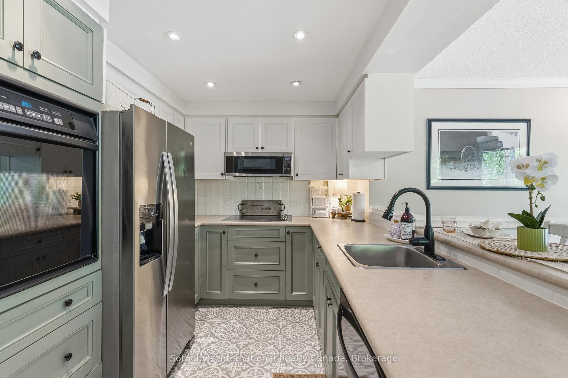 Photo 3 of 180 Clairmont Road, Gravenhurst, Muskoka (S) — HOMEH