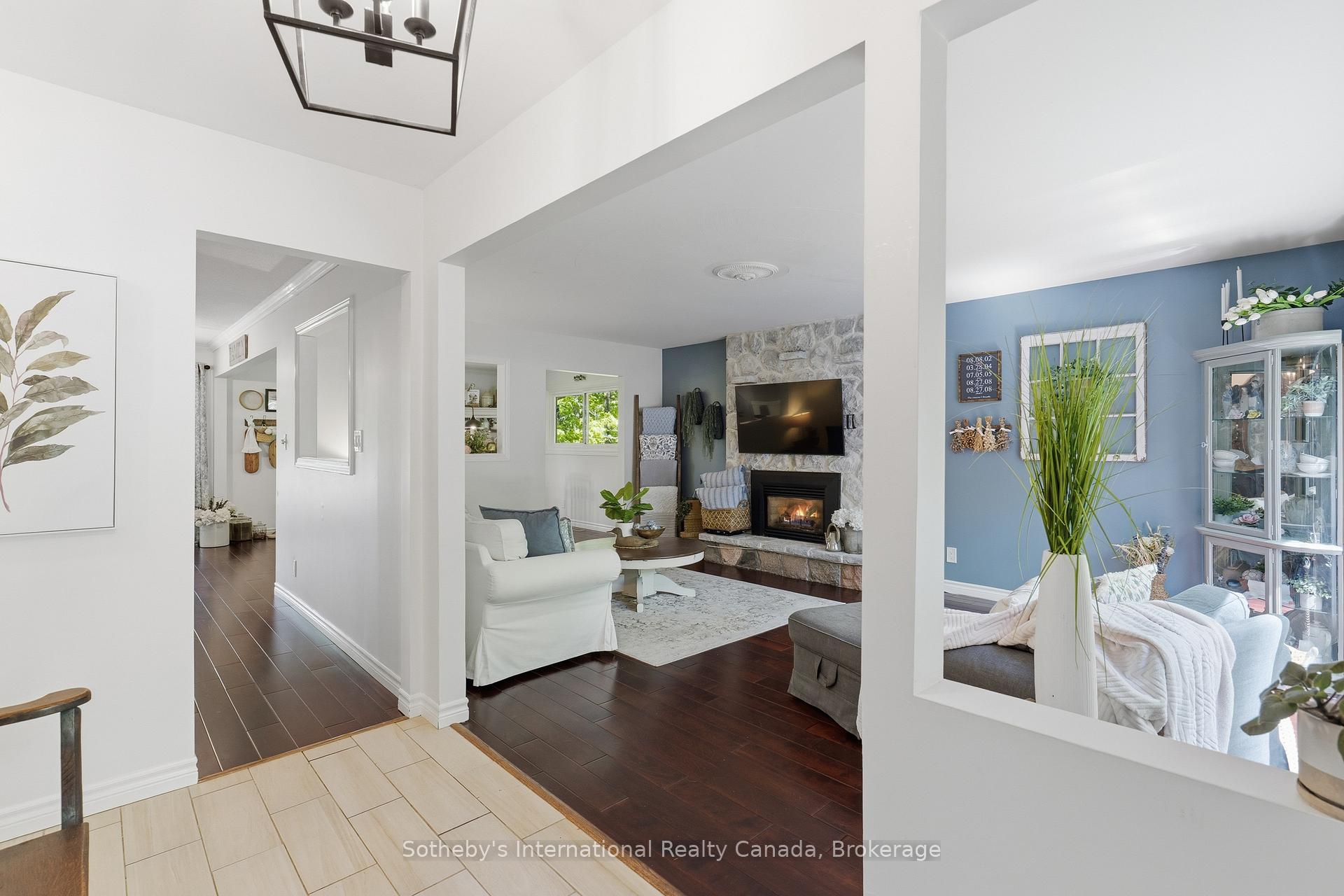 Photo 10 of 180 Clairmont Road, Gravenhurst, Muskoka (S) — HOMEH