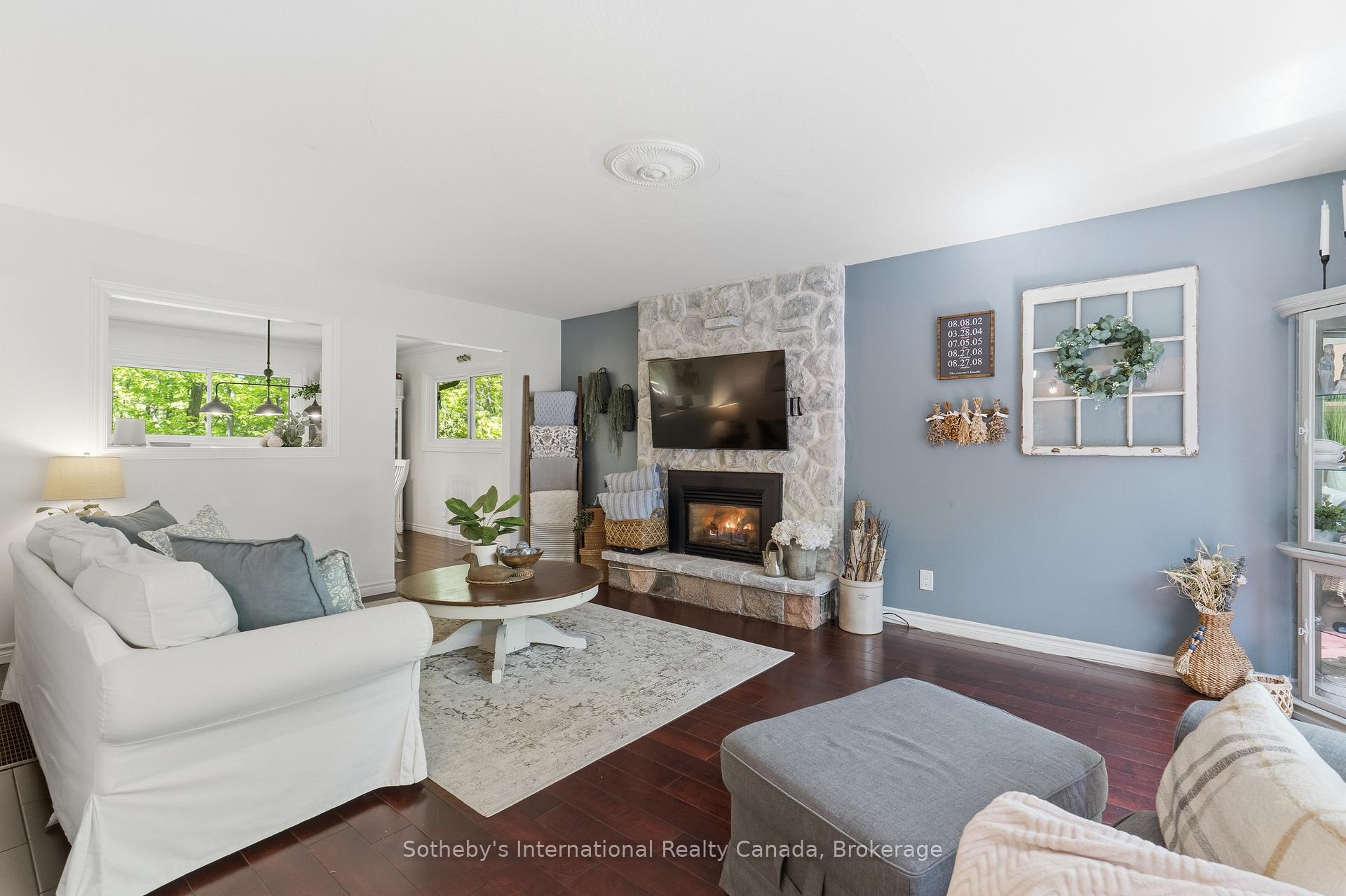 Photo 11 of 180 Clairmont Road, Gravenhurst, Muskoka (S) — HOMEH