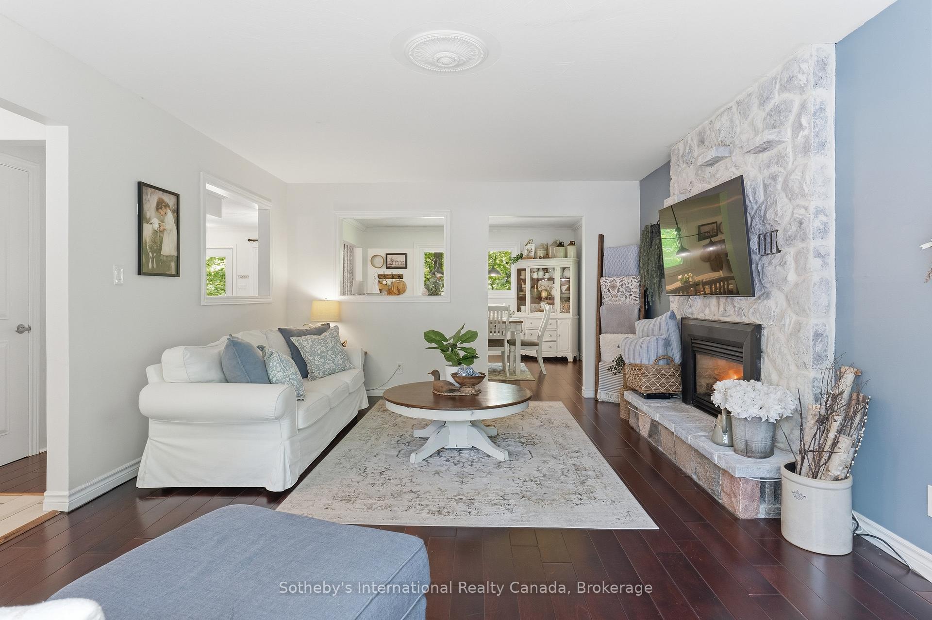 Photo 12 of 180 Clairmont Road, Gravenhurst, Muskoka (S) — HOMEH