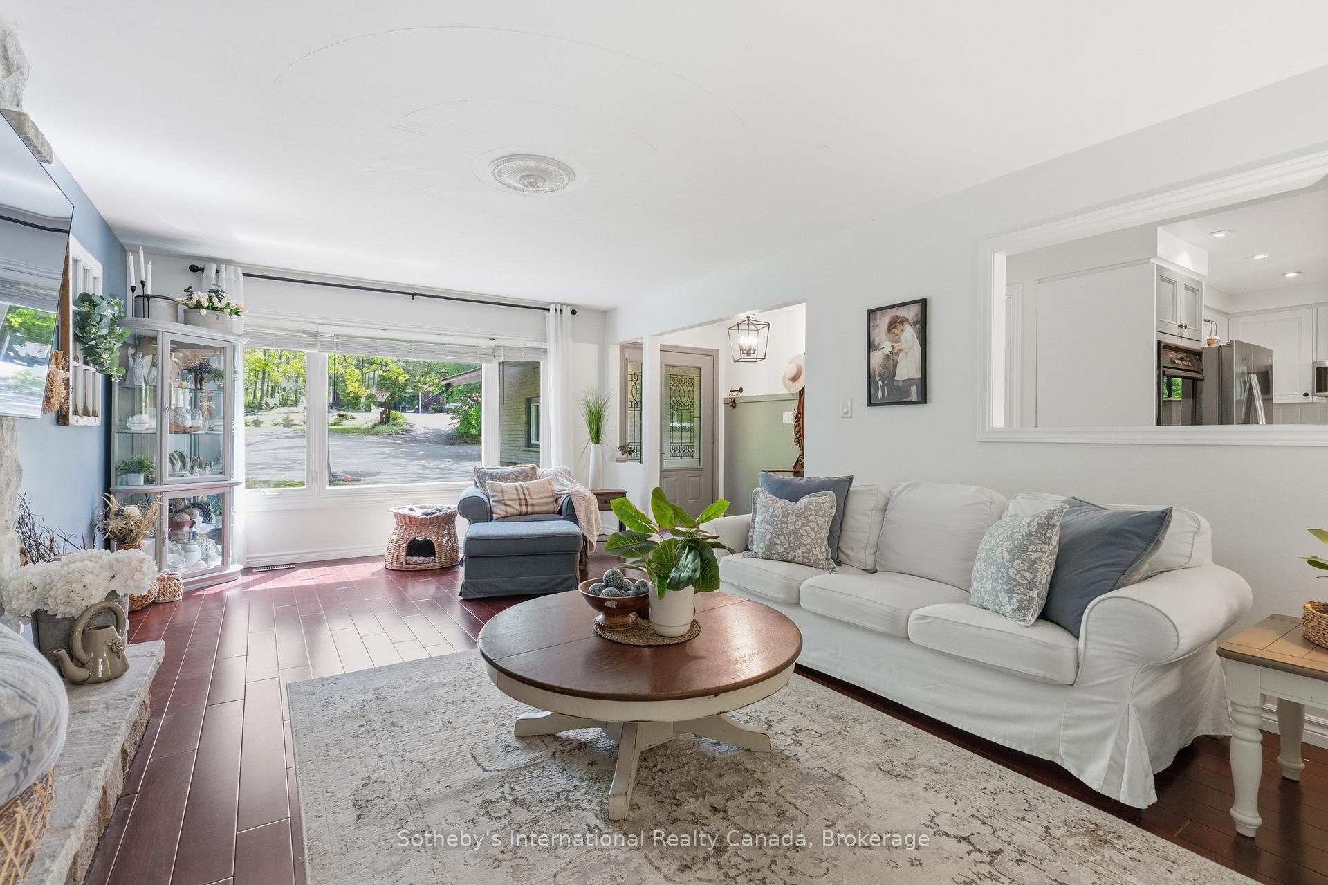 Photo 13 of 180 Clairmont Road, Gravenhurst, Muskoka (S) — HOMEH