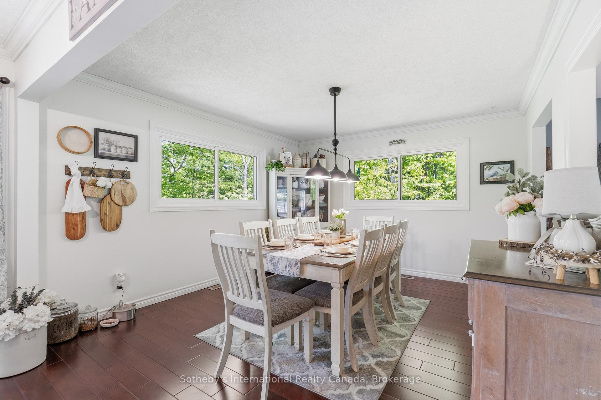 Photo 14 of 180 Clairmont Road, Gravenhurst, Muskoka (S) — HOMEH