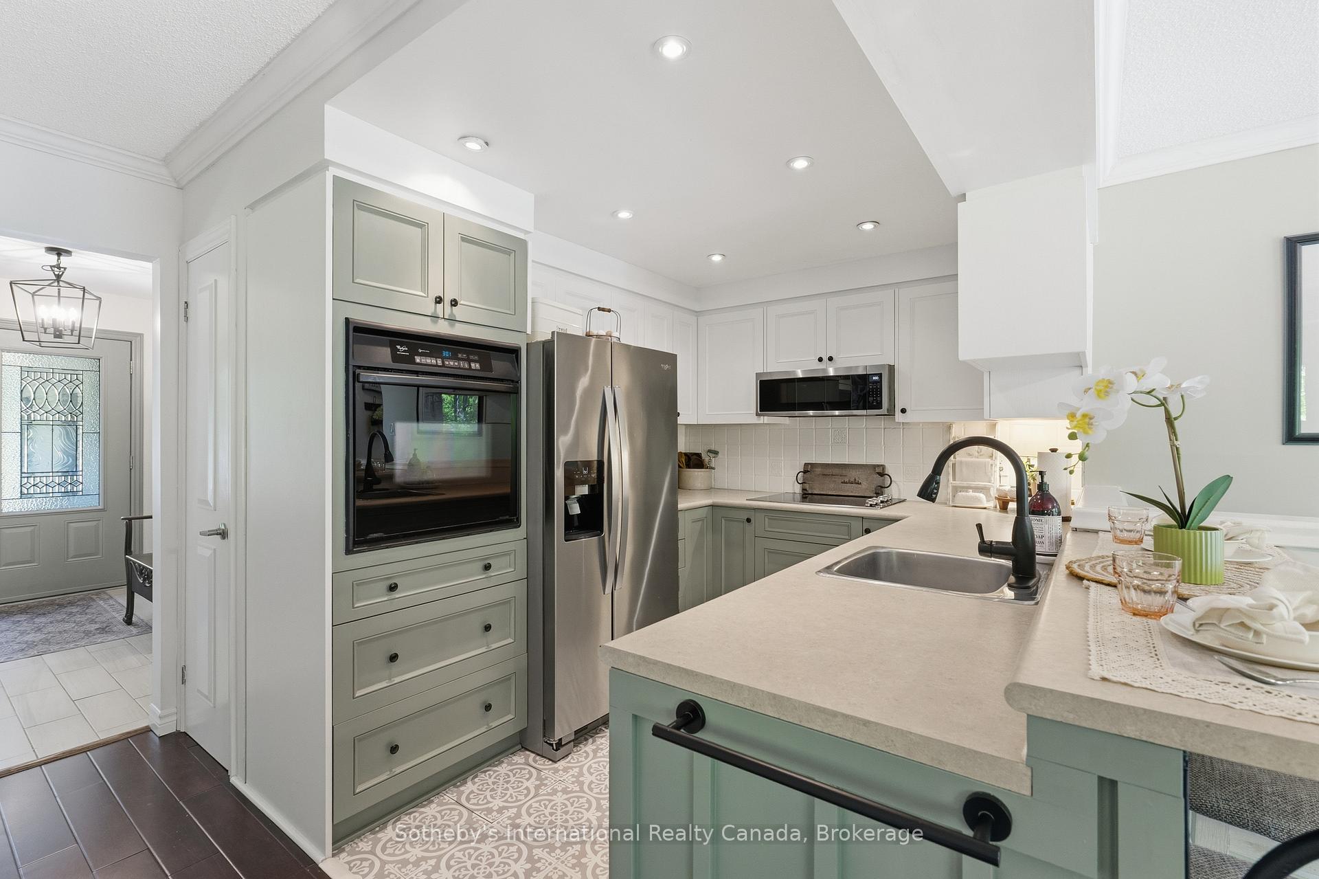 Photo 16 of 180 Clairmont Road, Gravenhurst, Muskoka (S) — HOMEH