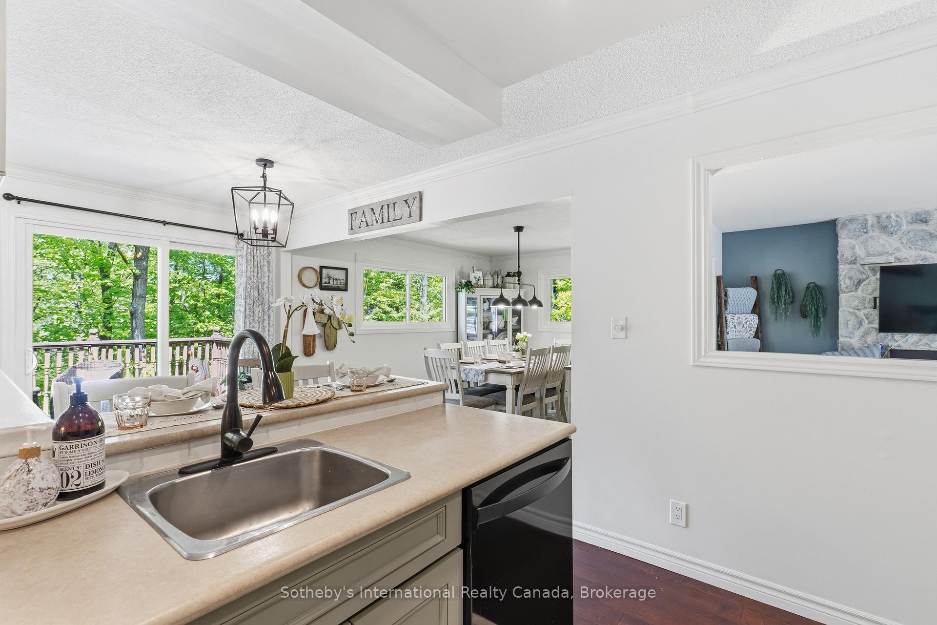 Photo 18 of 180 Clairmont Road, Gravenhurst, Muskoka (S) — HOMEH