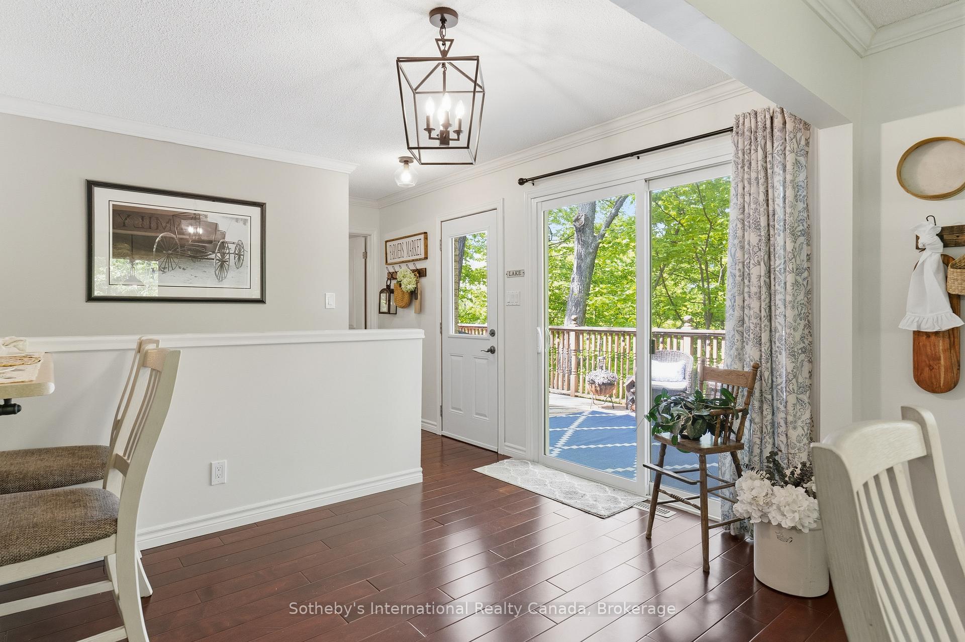 Photo 19 of 180 Clairmont Road, Gravenhurst, Muskoka (S) — HOMEH
