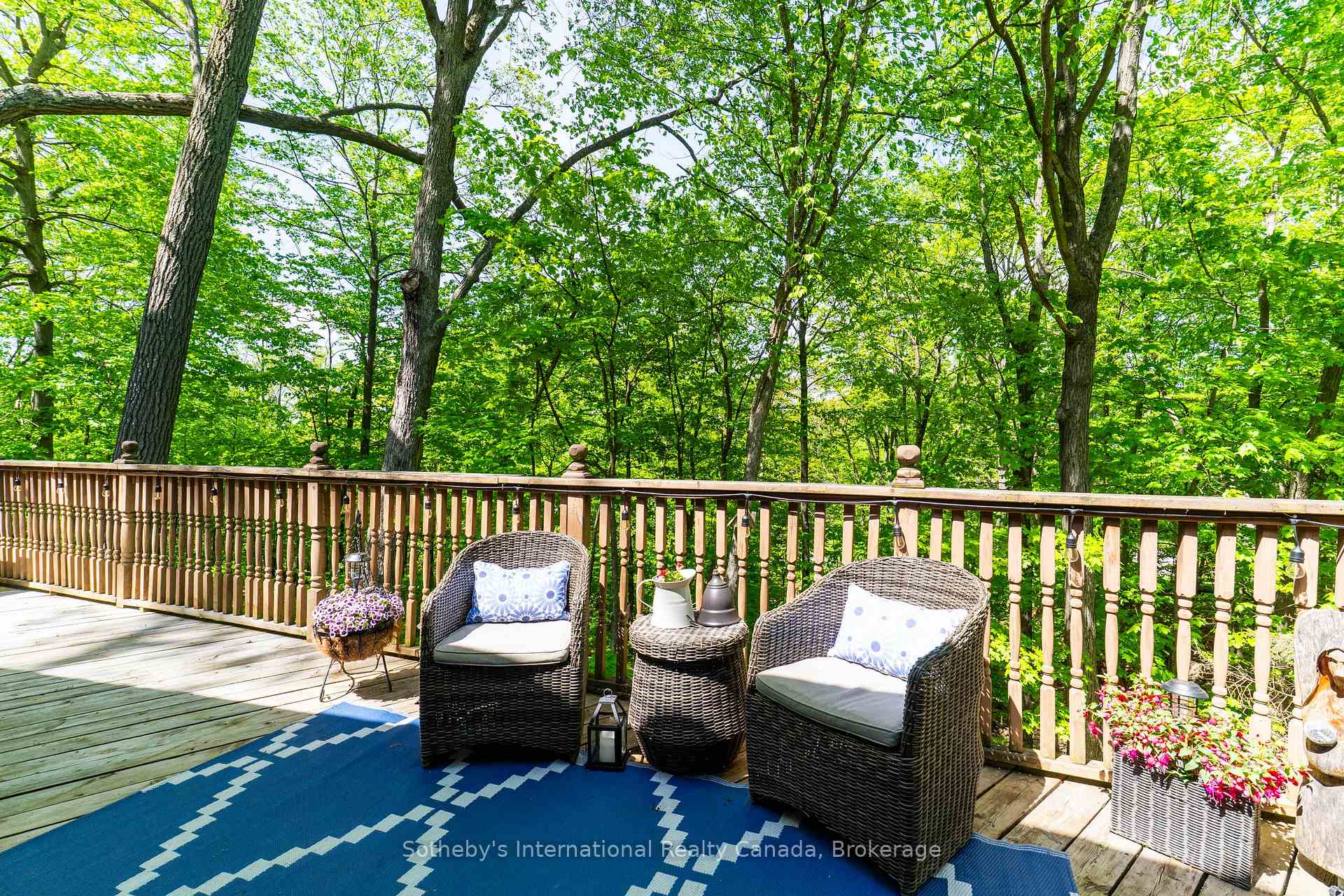 Photo 20 of 180 Clairmont Road, Gravenhurst, Muskoka (S) — HOMEH
