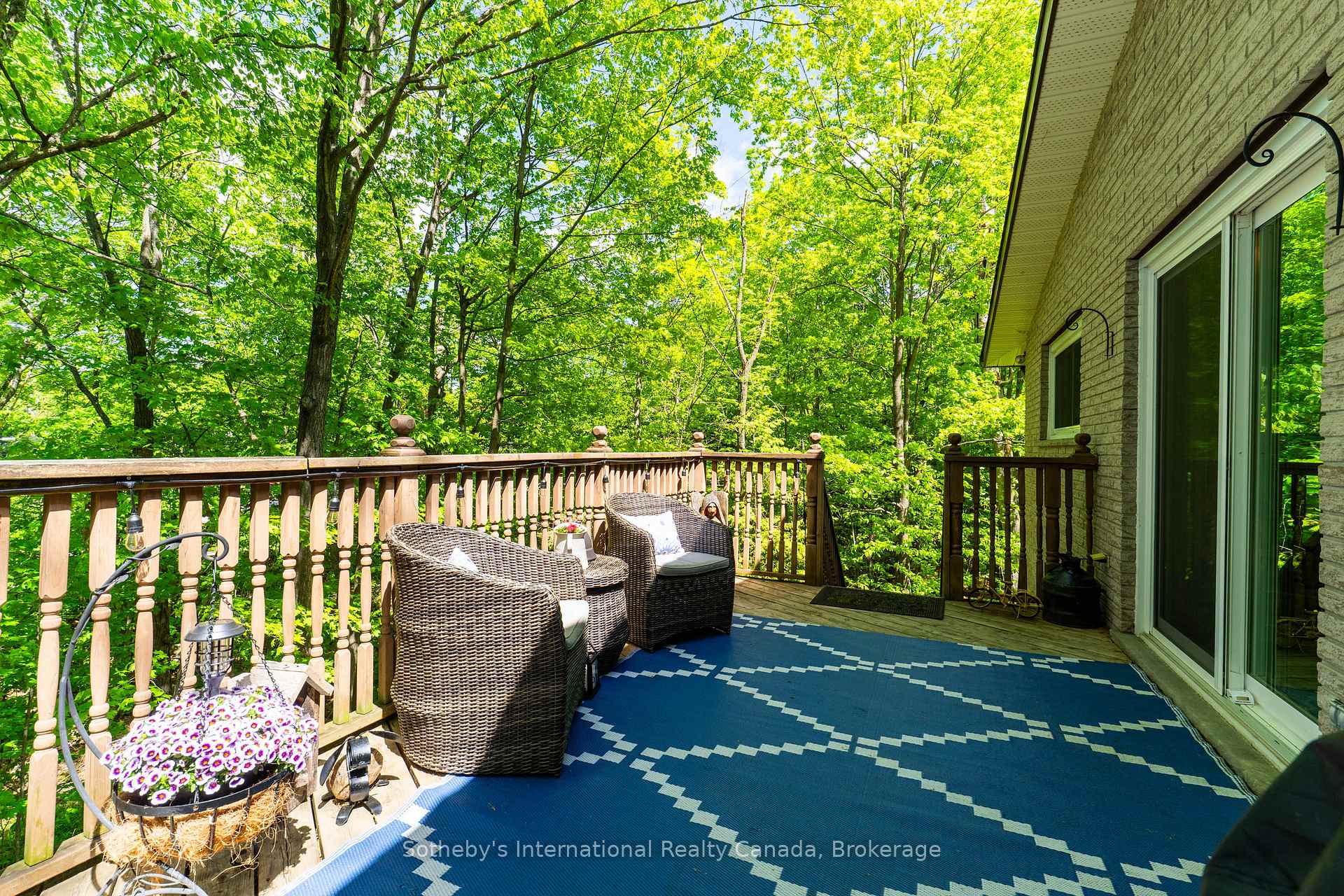 Photo 21 of 180 Clairmont Road, Gravenhurst, Muskoka (S) — HOMEH