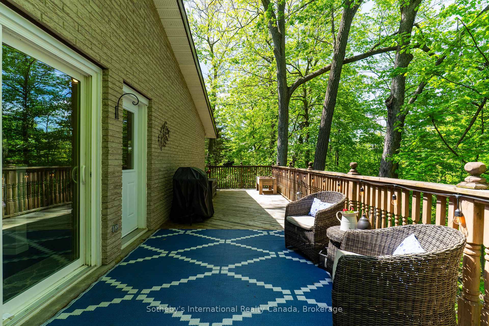 Photo 22 of 180 Clairmont Road, Gravenhurst, Muskoka (S) — HOMEH
