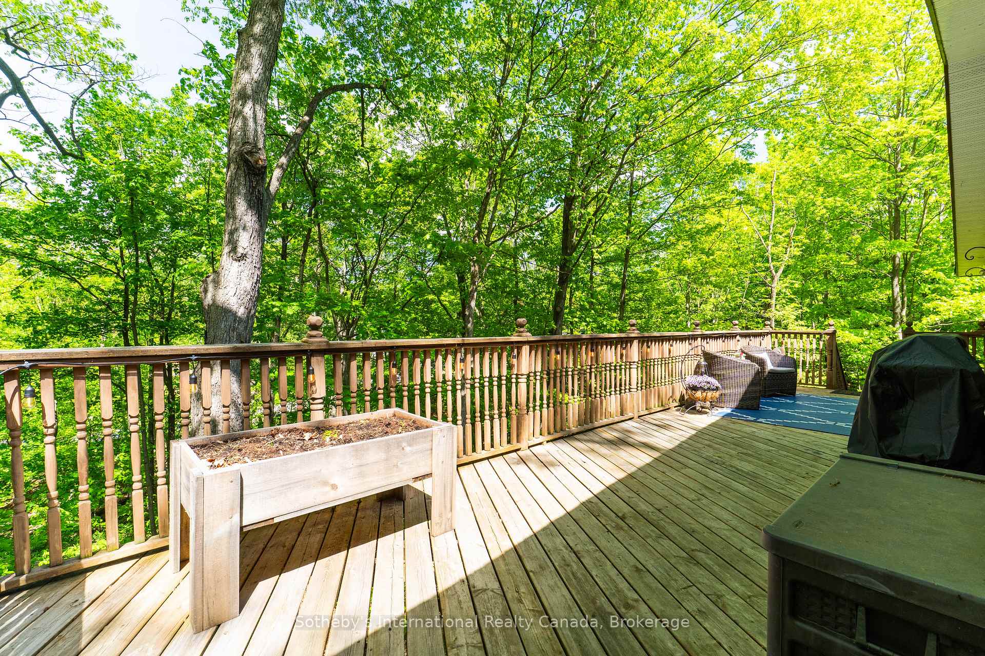 Photo 23 of 180 Clairmont Road, Gravenhurst, Muskoka (S) — HOMEH
