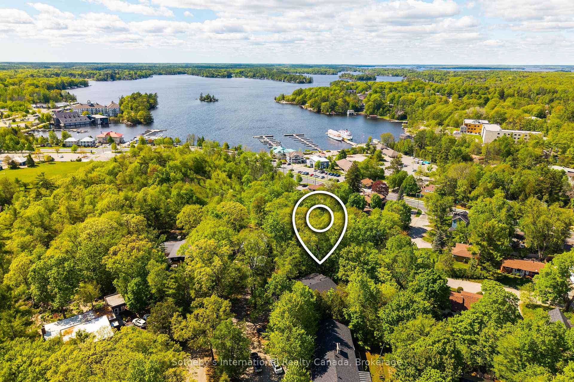 Photo 25 of 180 Clairmont Road, Gravenhurst, Muskoka (S) — HOMEH
