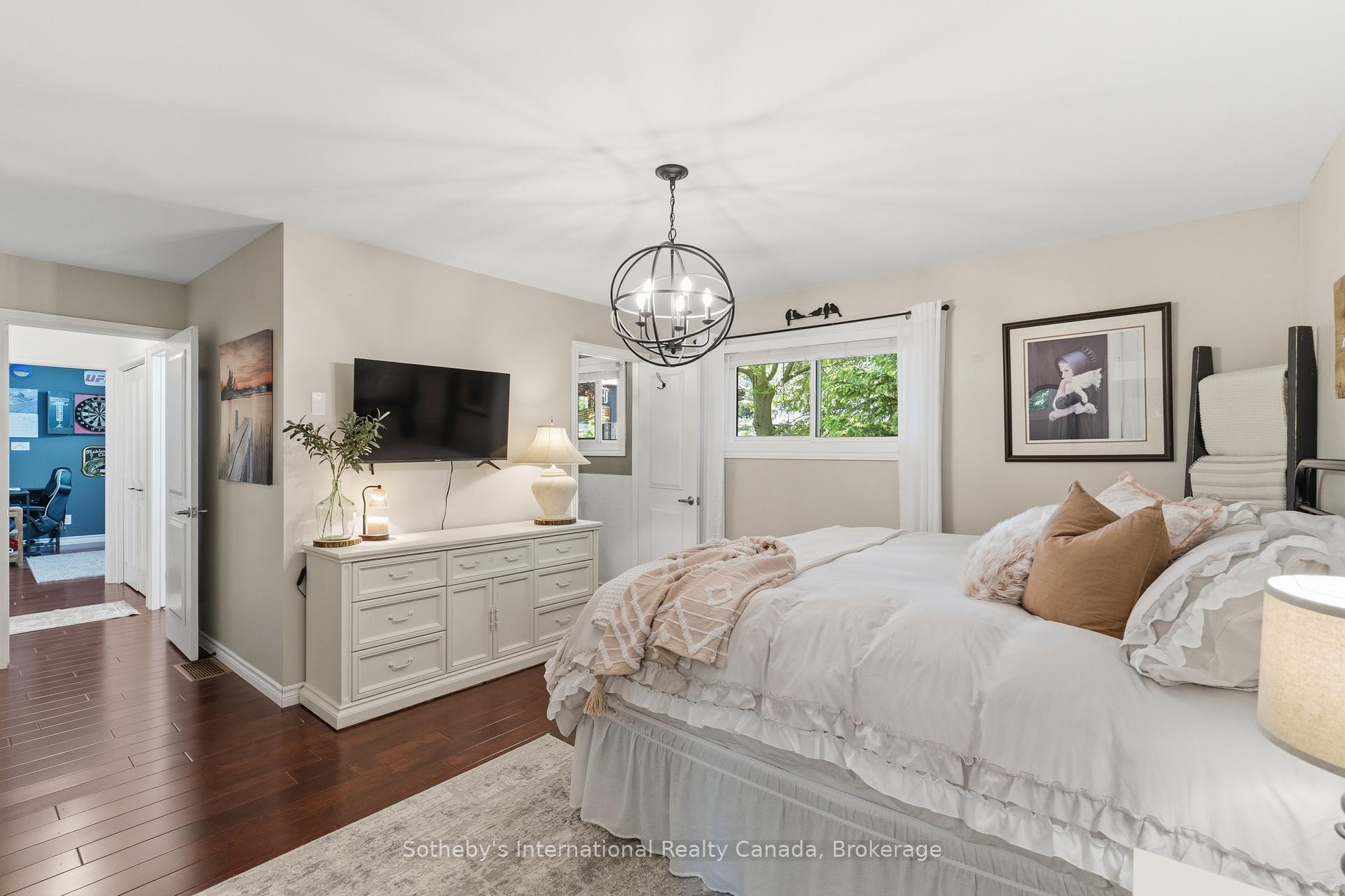 Photo 27 of 180 Clairmont Road, Gravenhurst, Muskoka (S) — HOMEH