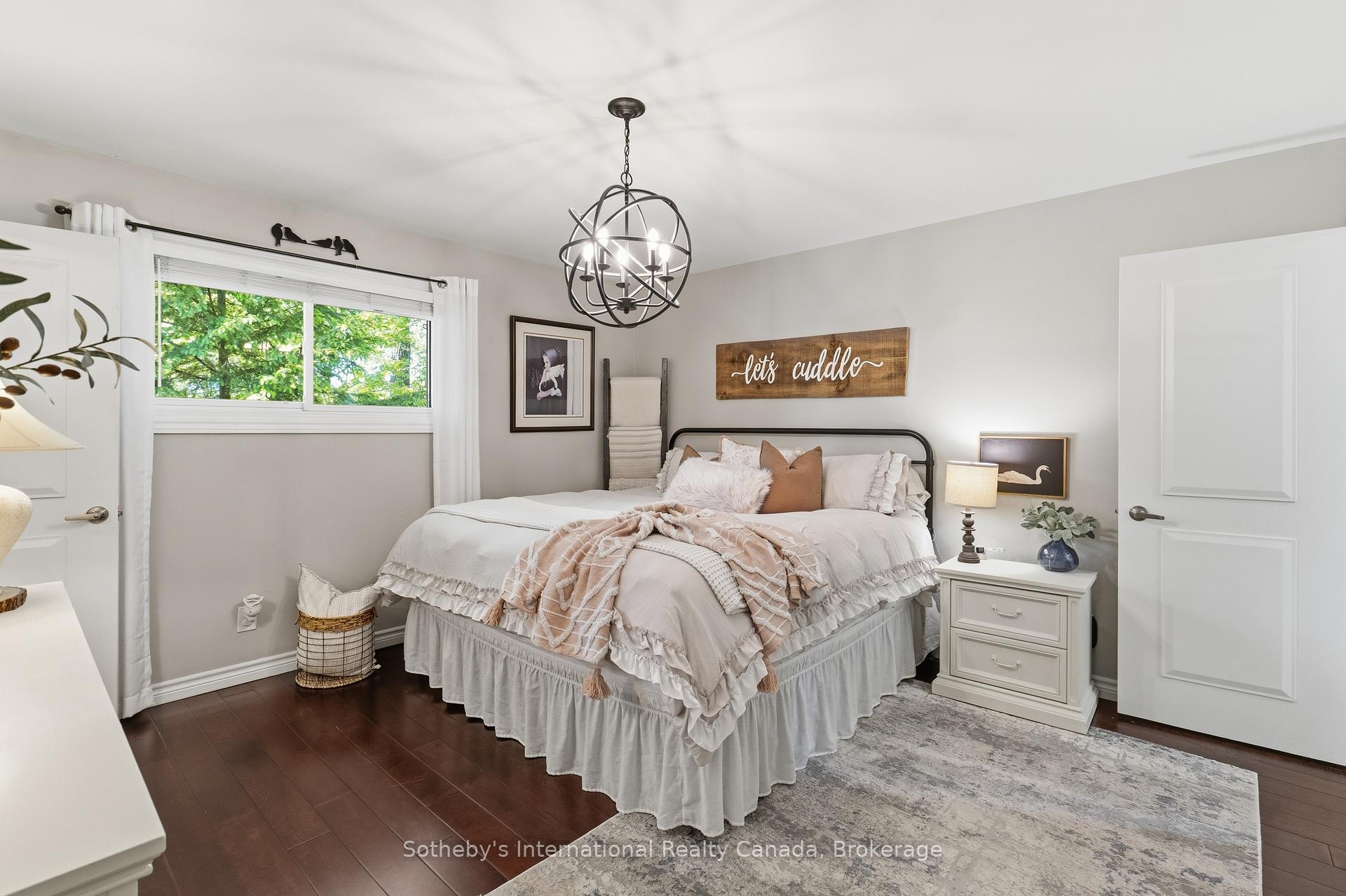Photo 28 of 180 Clairmont Road, Gravenhurst, Muskoka (S) — HOMEH