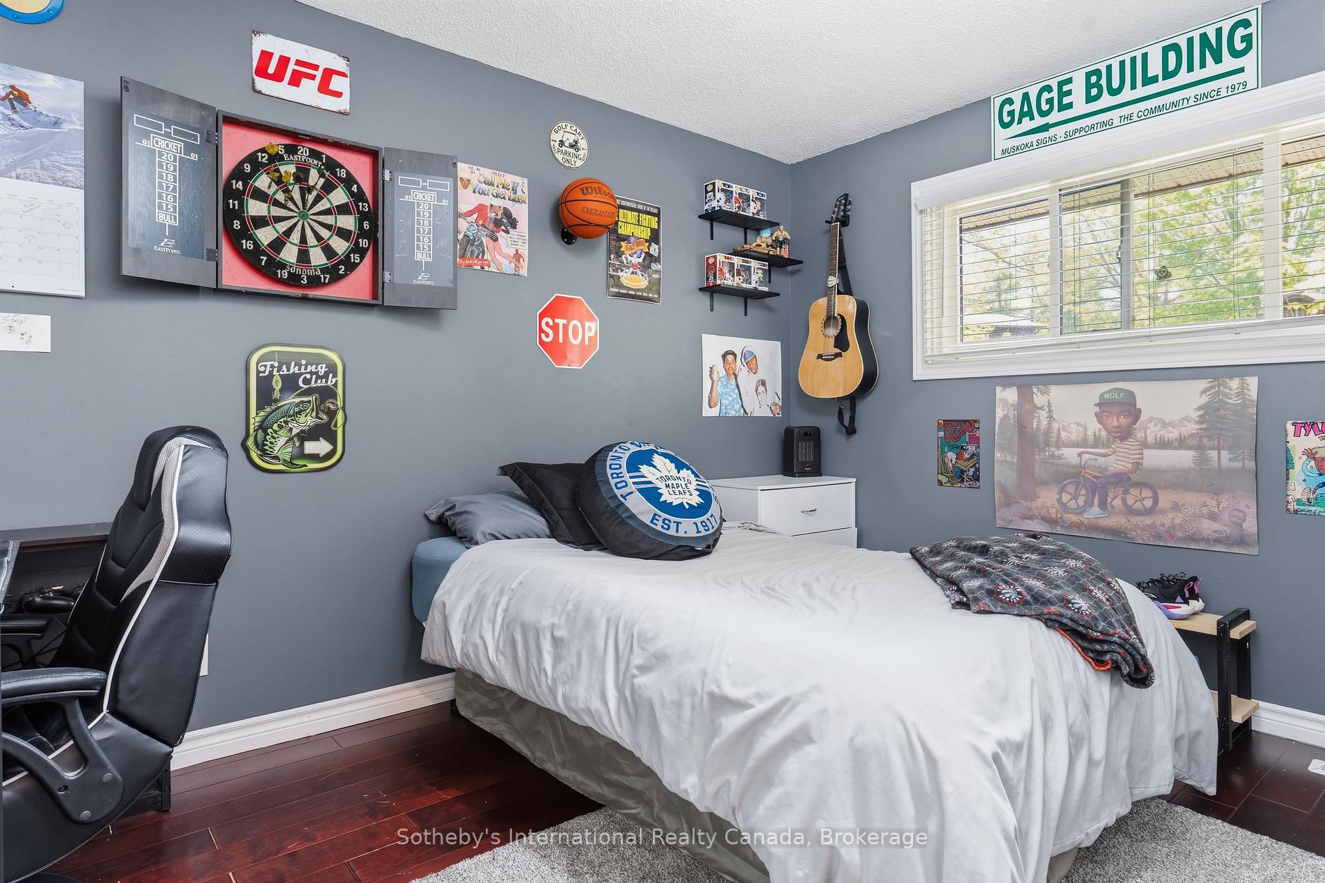 Photo 30 of 180 Clairmont Road, Gravenhurst, Muskoka (S) — HOMEH