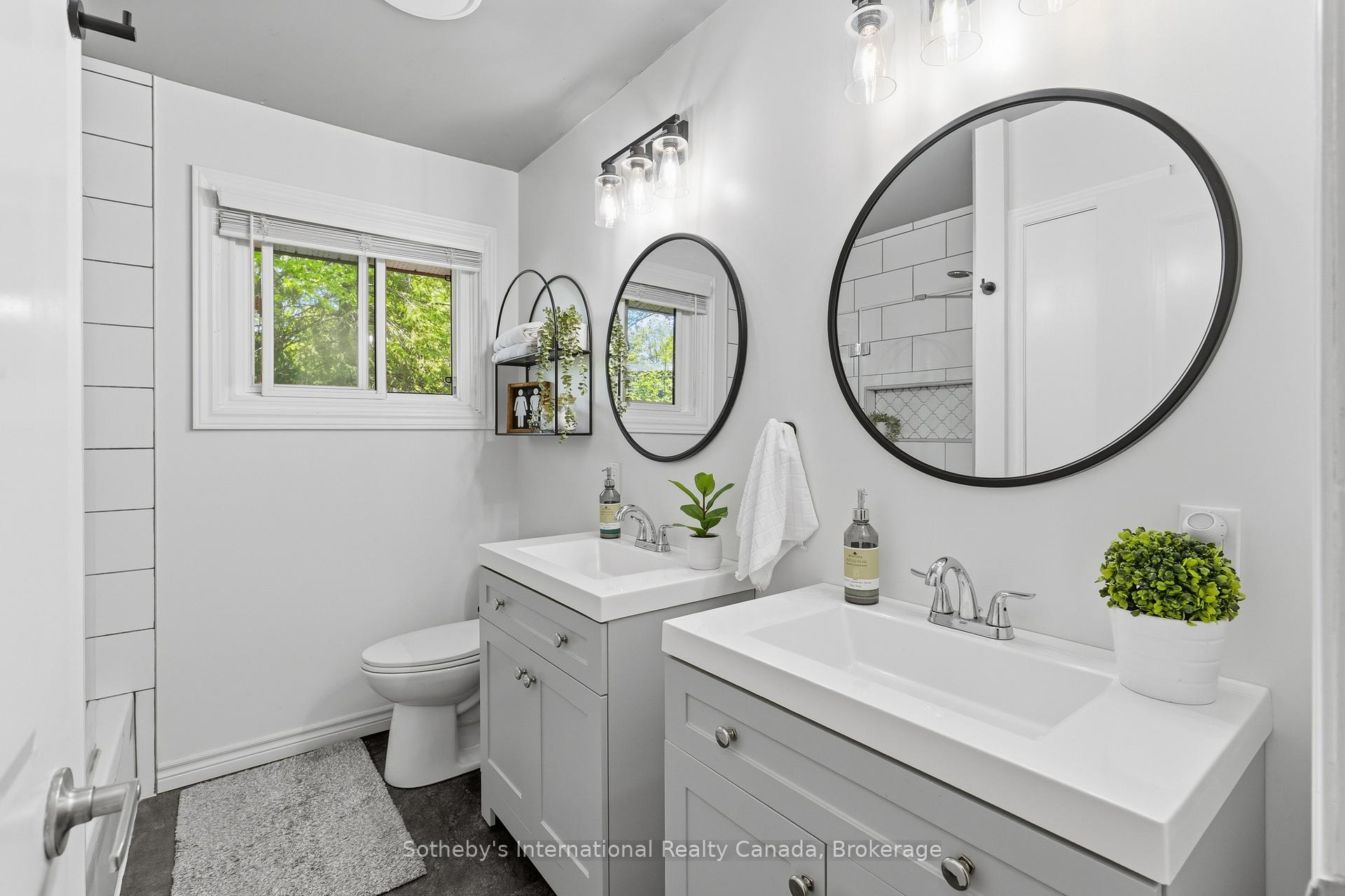 Photo 31 of 180 Clairmont Road, Gravenhurst, Muskoka (S) — HOMEH