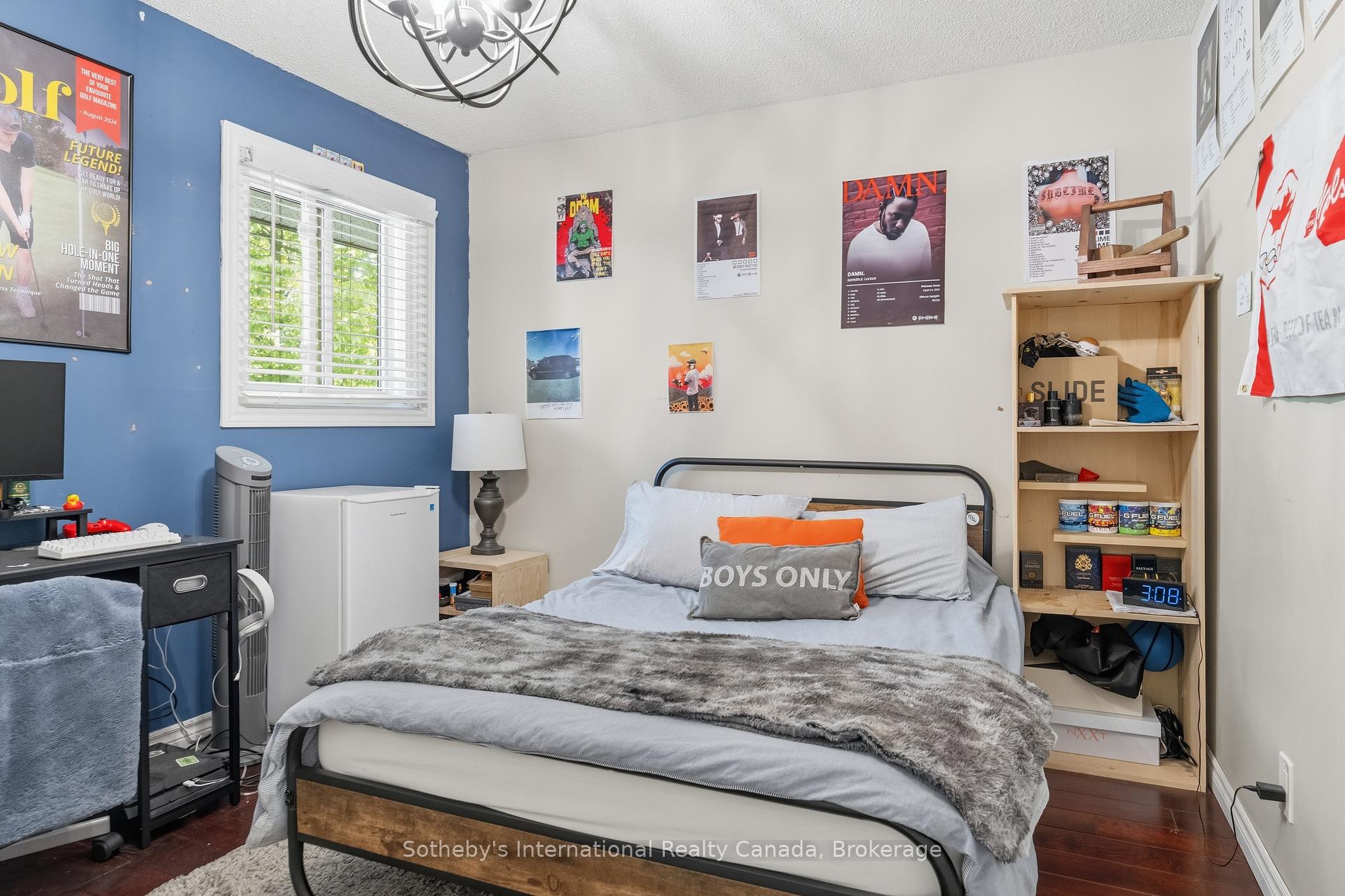 Photo 33 of 180 Clairmont Road, Gravenhurst, Muskoka (S) — HOMEH