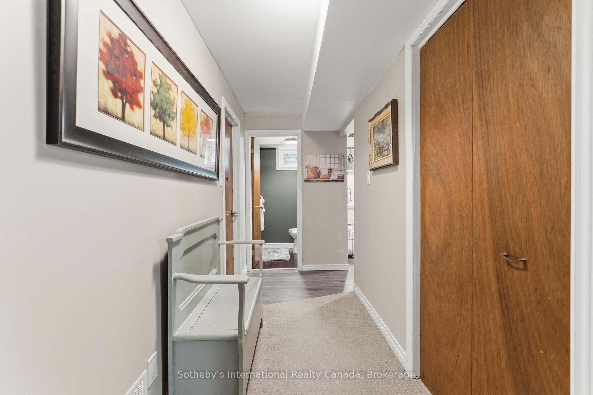 Photo 34 of 180 Clairmont Road, Gravenhurst, Muskoka (S) — HOMEH