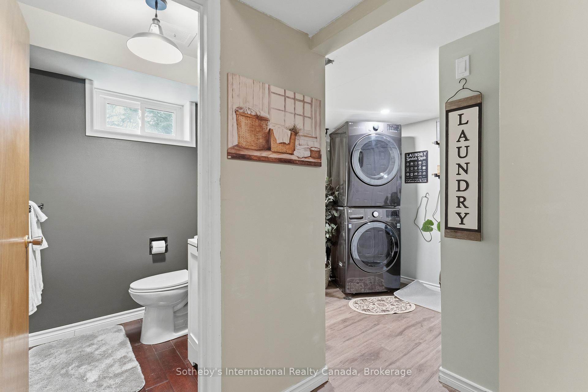 Photo 36 of 180 Clairmont Road, Gravenhurst, Muskoka (S) — HOMEH