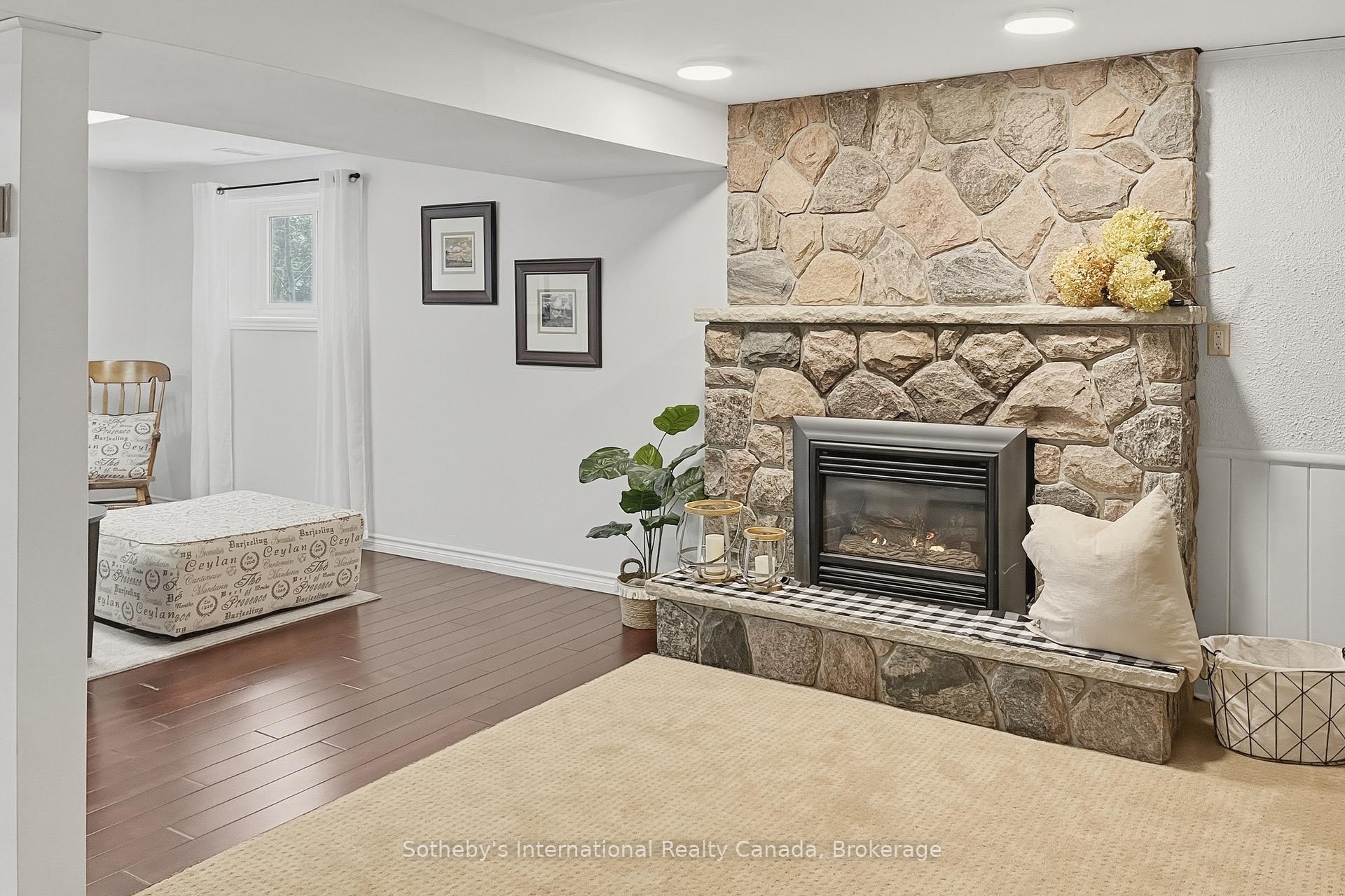 Photo 38 of 180 Clairmont Road, Gravenhurst, Muskoka (S) — HOMEH