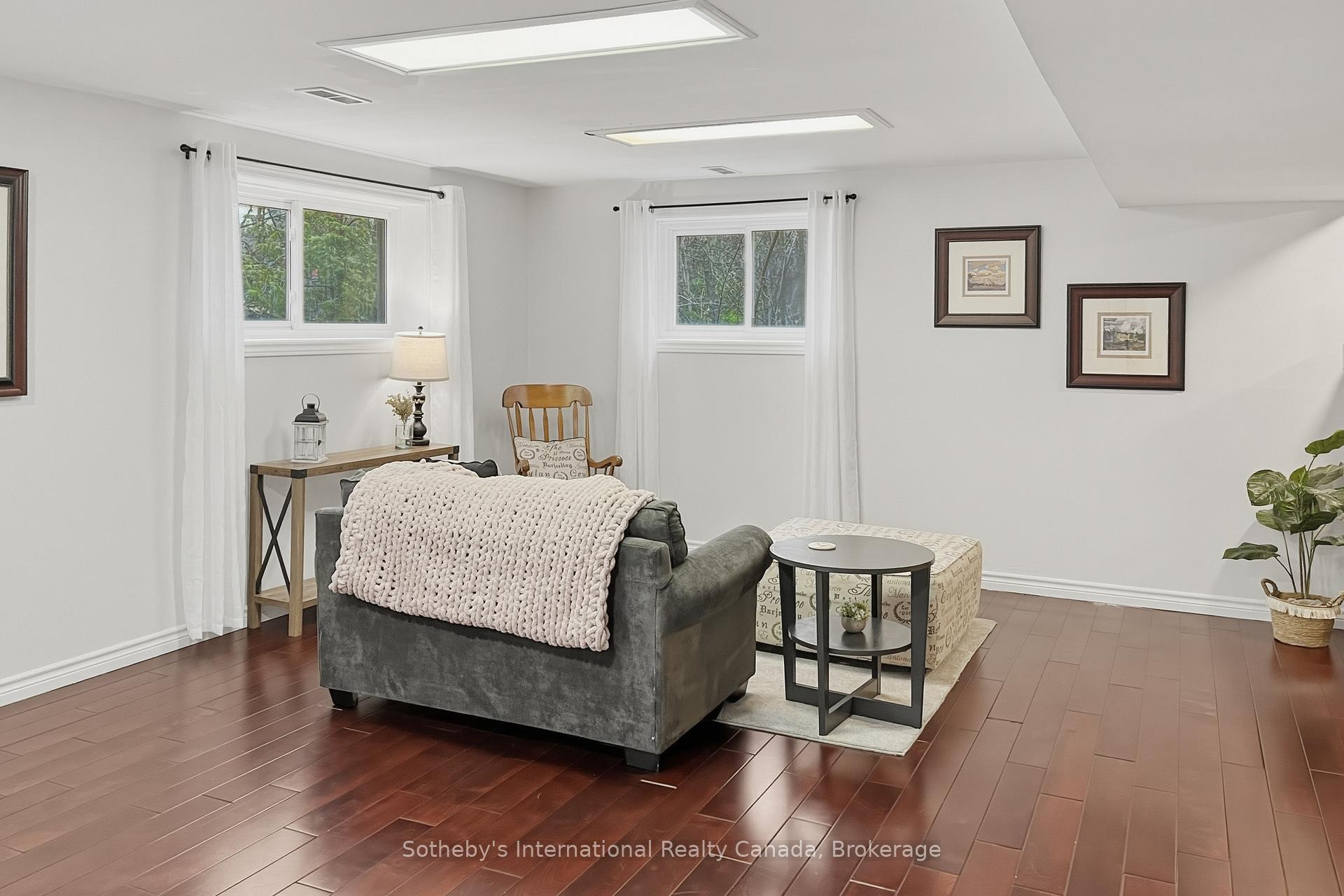 Photo 39 of 180 Clairmont Road, Gravenhurst, Muskoka (S) — HOMEH
