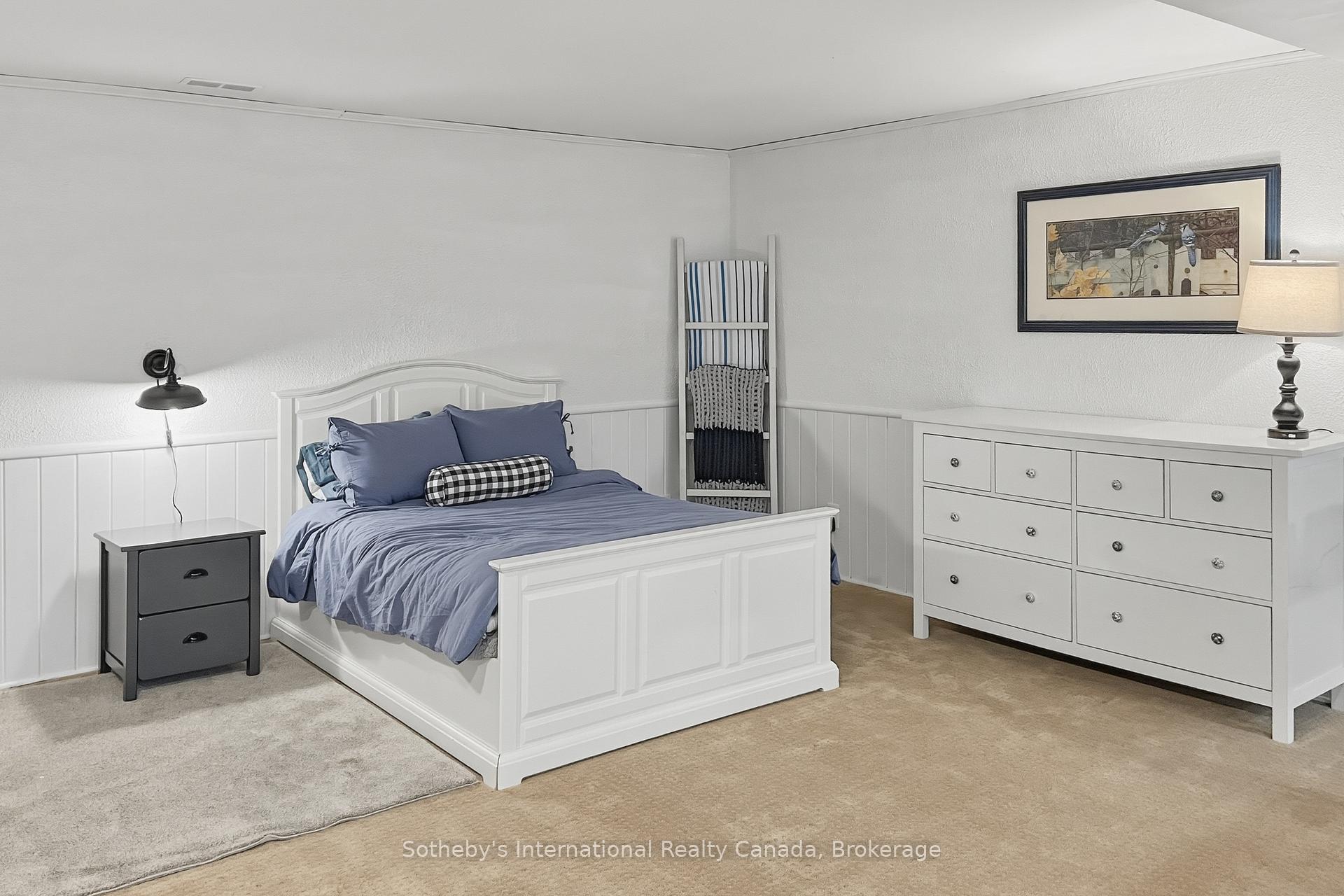 Photo 40 of 180 Clairmont Road, Gravenhurst, Muskoka (S) — HOMEH