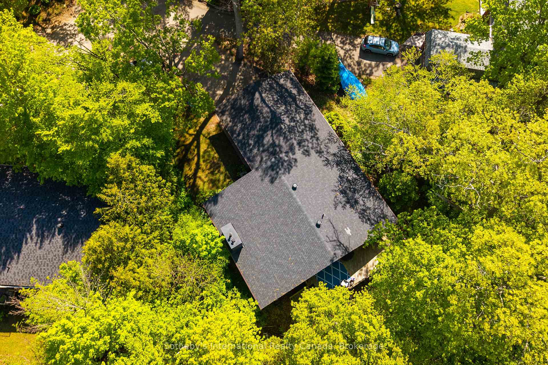 Photo 41 of 180 Clairmont Road, Gravenhurst, Muskoka (S) — HOMEH