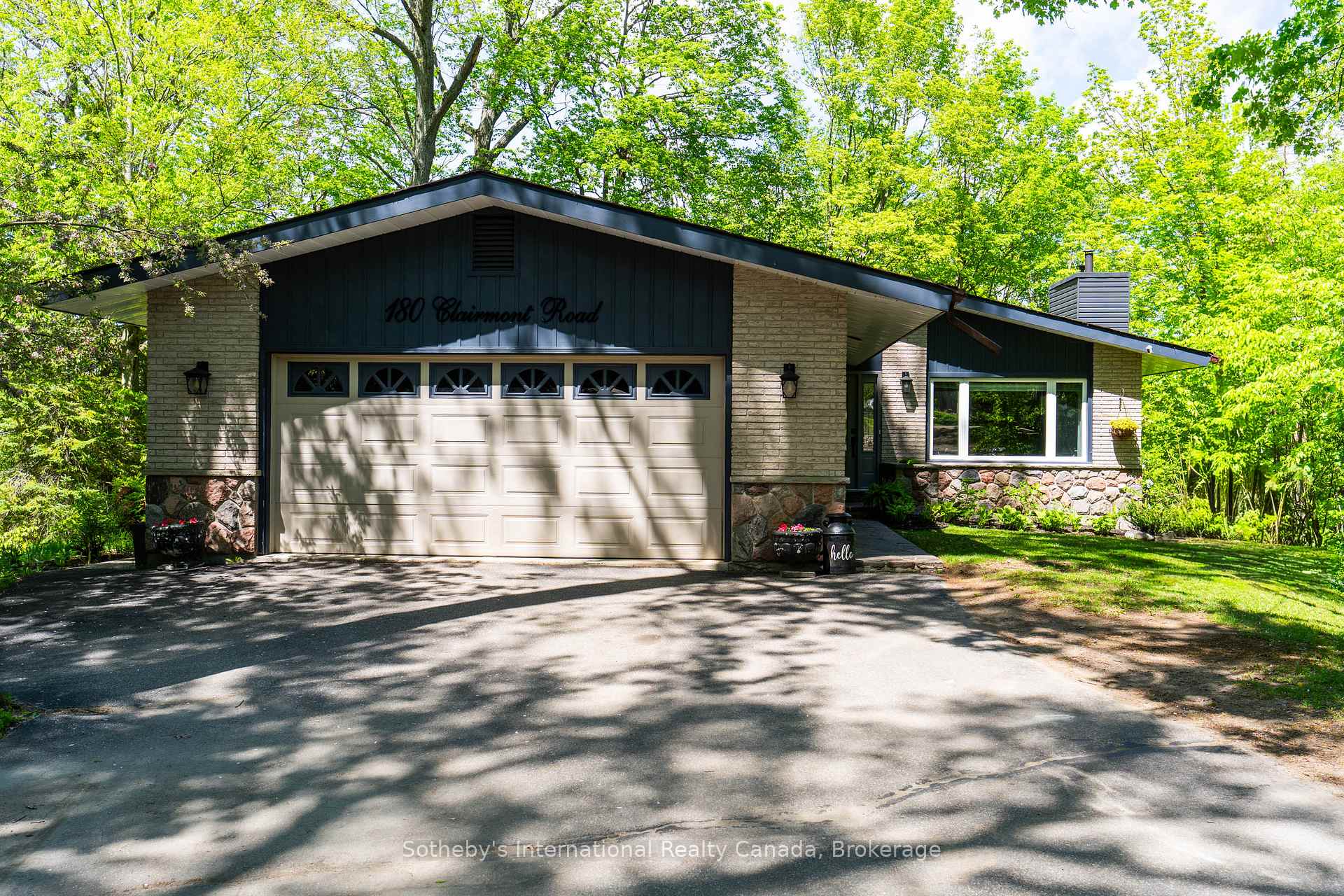 Photo 42 of 180 Clairmont Road, Gravenhurst, Muskoka (S) — HOMEH