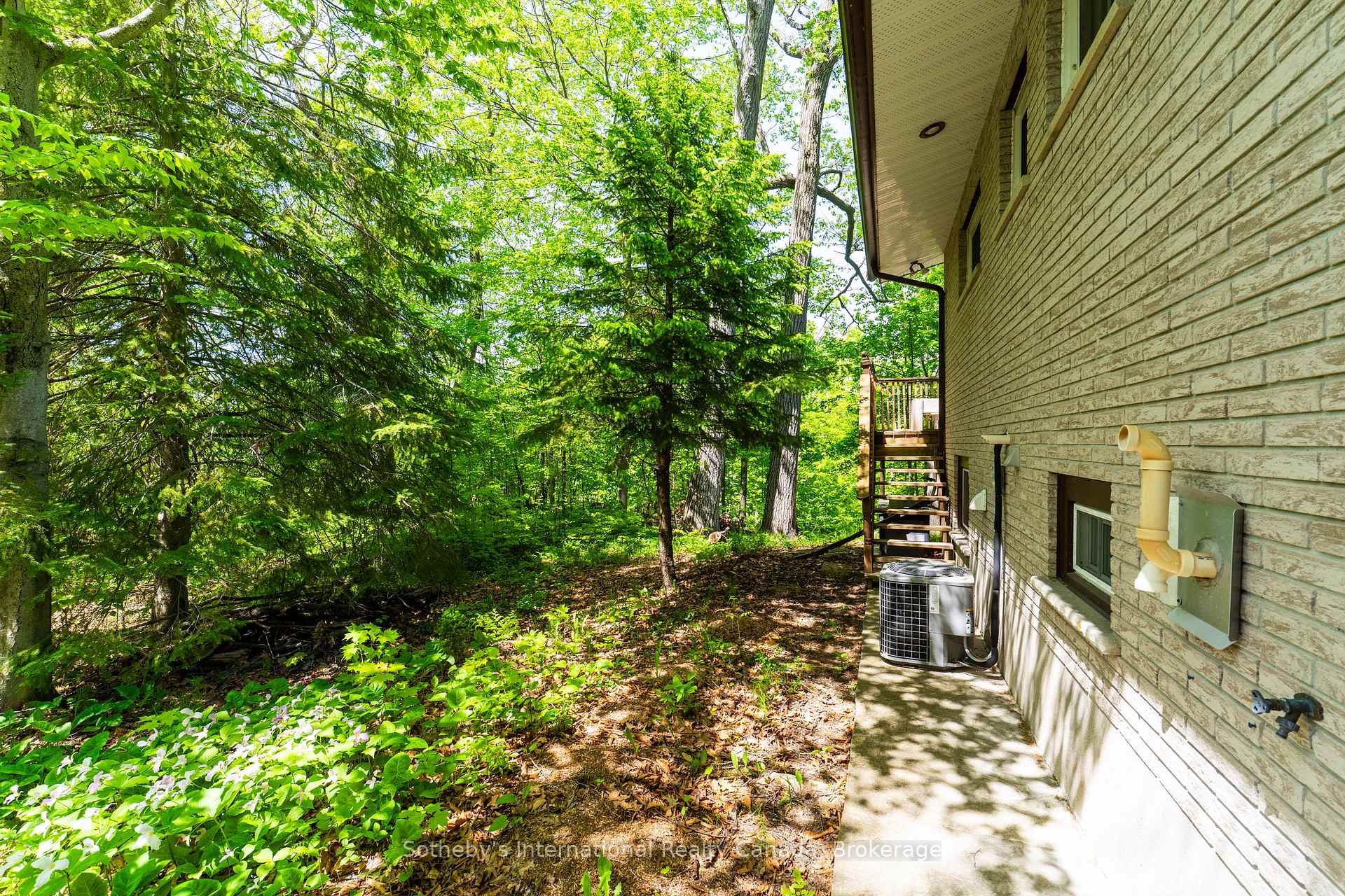 Photo 43 of 180 Clairmont Road, Gravenhurst, Muskoka (S) — HOMEH