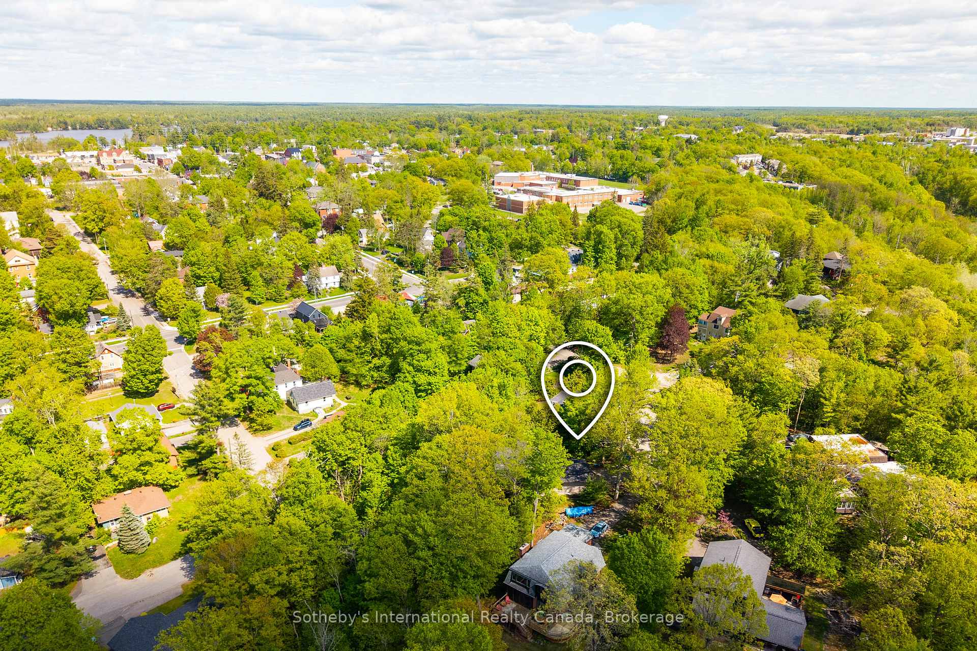 Photo 44 of 180 Clairmont Road, Gravenhurst, Muskoka (S) — HOMEH