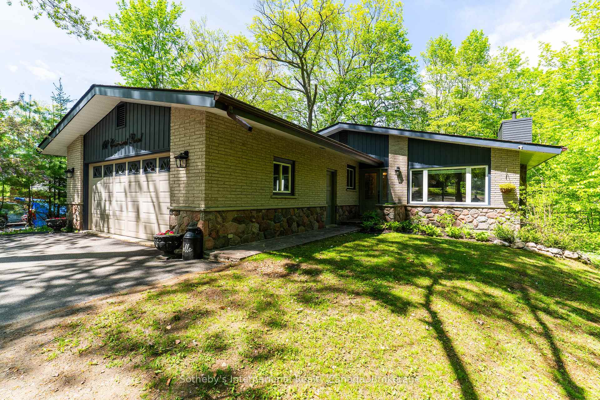 Photo 45 of 180 Clairmont Road, Gravenhurst, Muskoka (S) — HOMEH