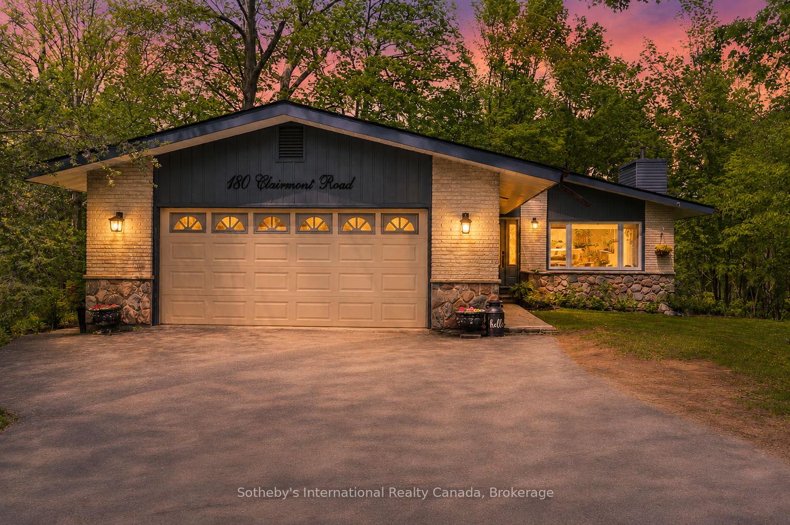 Photo 46 of 180 Clairmont Road, Gravenhurst, Muskoka (S) — HOMEH
