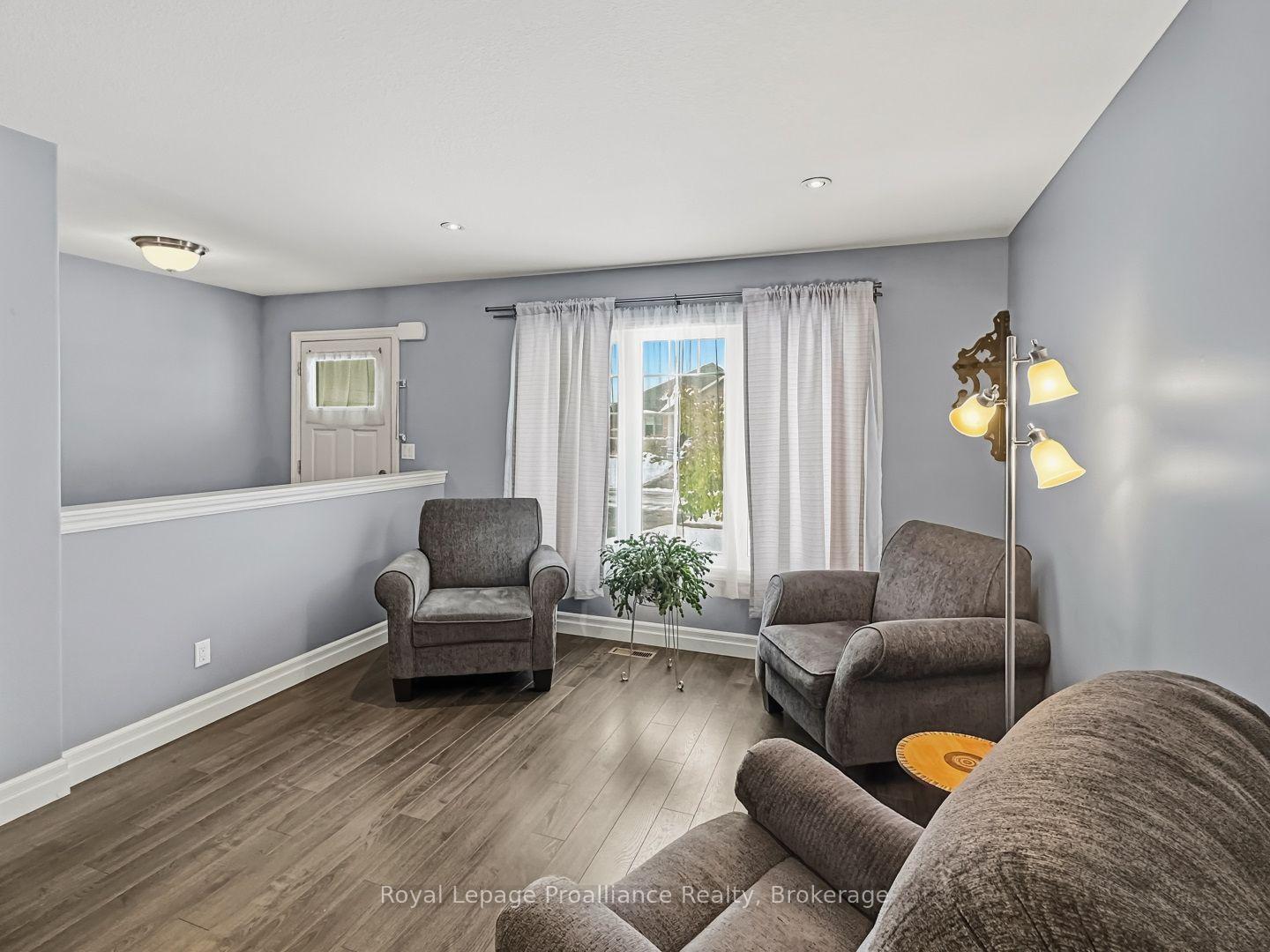 Photo 8 of 8 Tessa Boulevard, Belleville, Belleville Ward — HOMEH