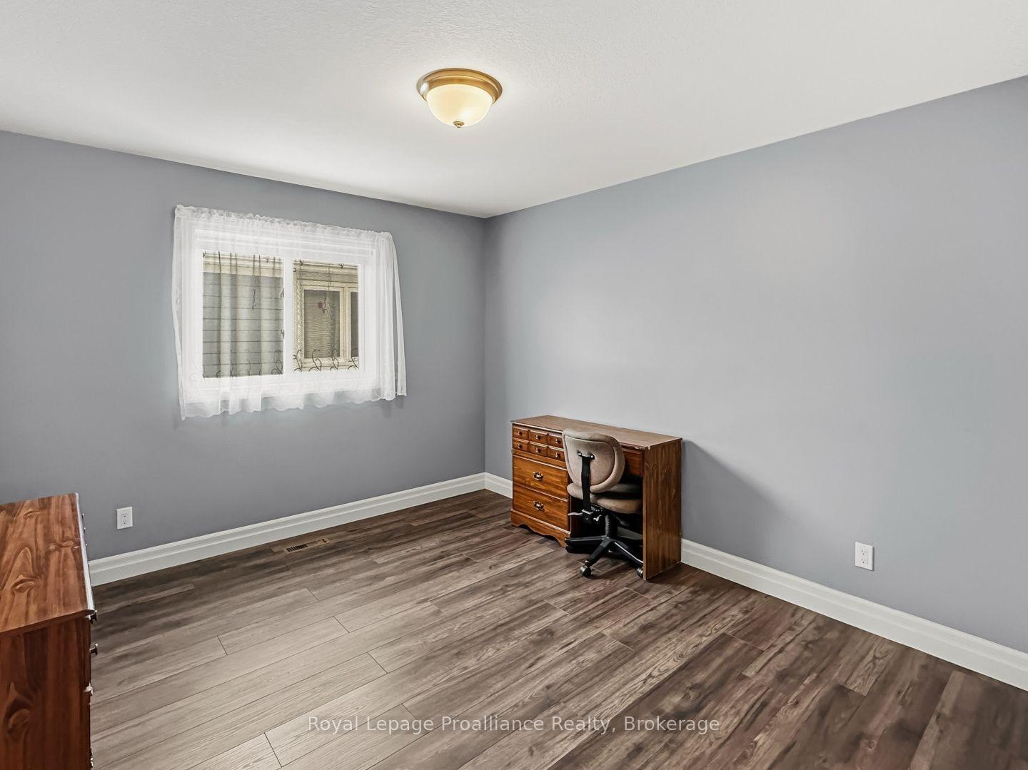 Photo 20 of 8 Tessa Boulevard, Belleville, Belleville Ward — HOMEH