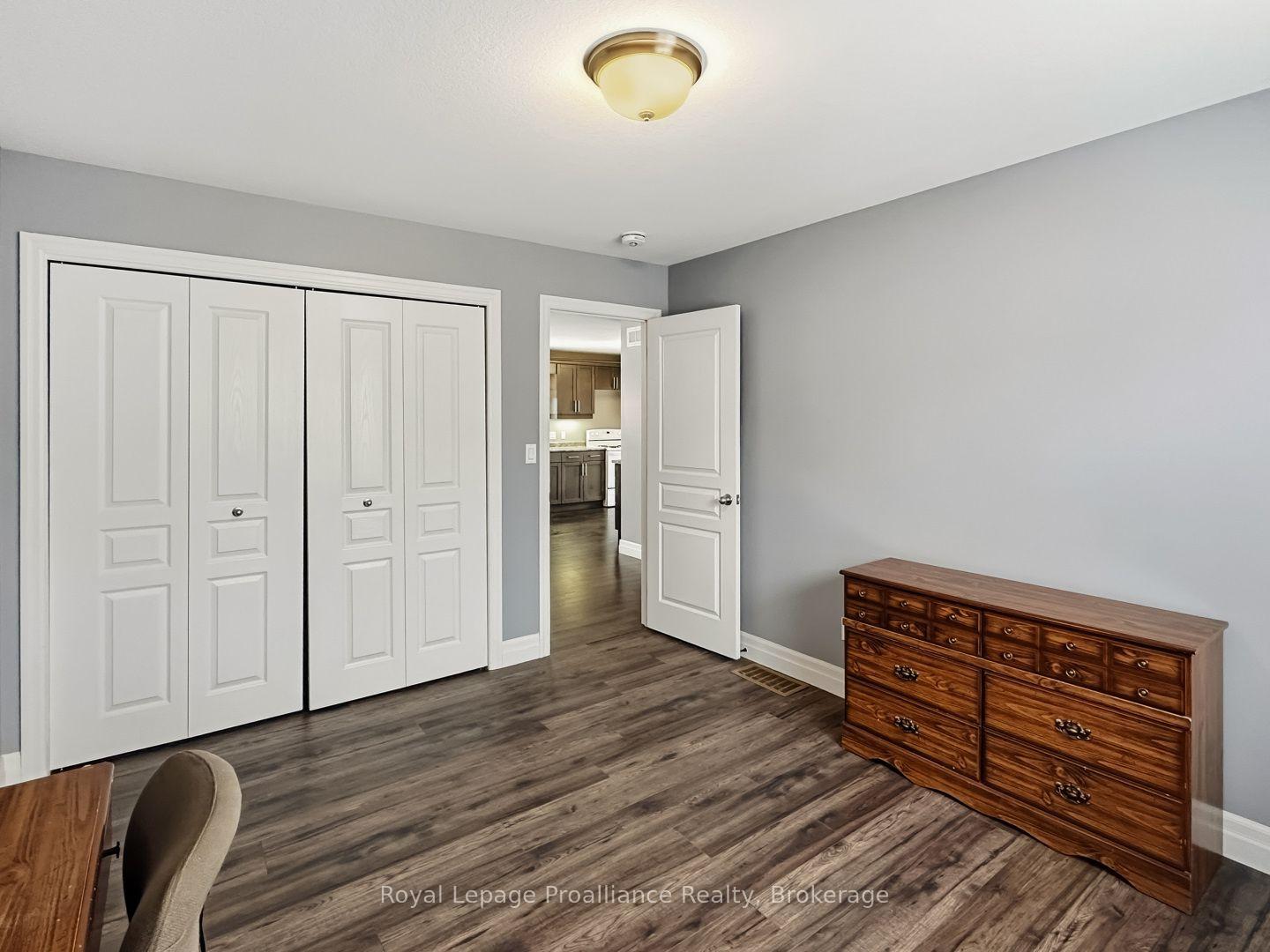 Photo 22 of 8 Tessa Boulevard, Belleville, Belleville Ward — HOMEH