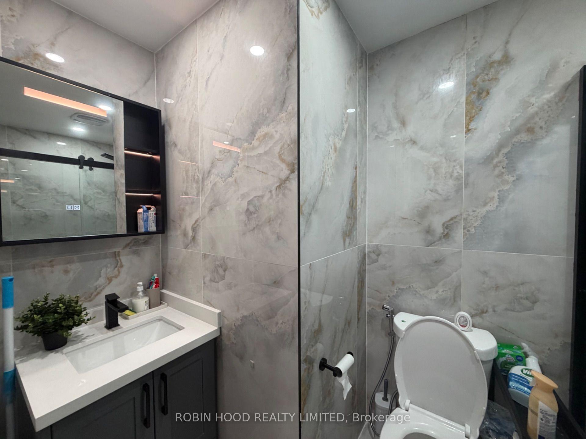 Photo 16 of 329 O'Connor Drive, Toronto, East York — HOMEH