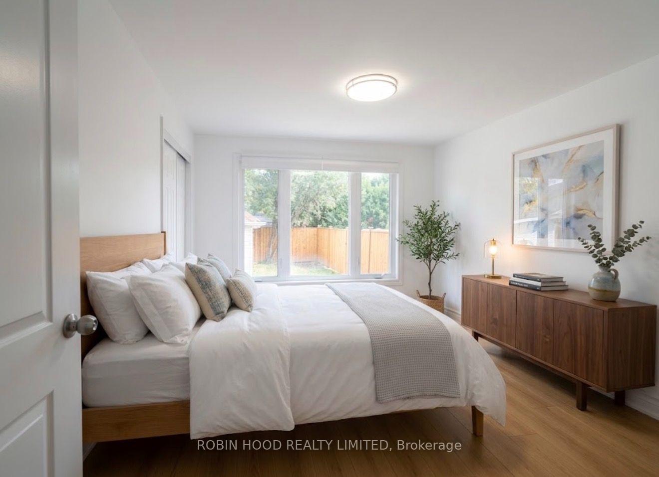 Photo 18 of 329 O'Connor Drive, Toronto, East York — HOMEH
