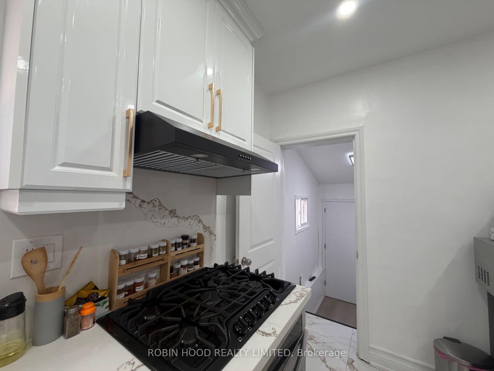 Photo 21 of 329 O'Connor Drive, Toronto, East York — HOMEH