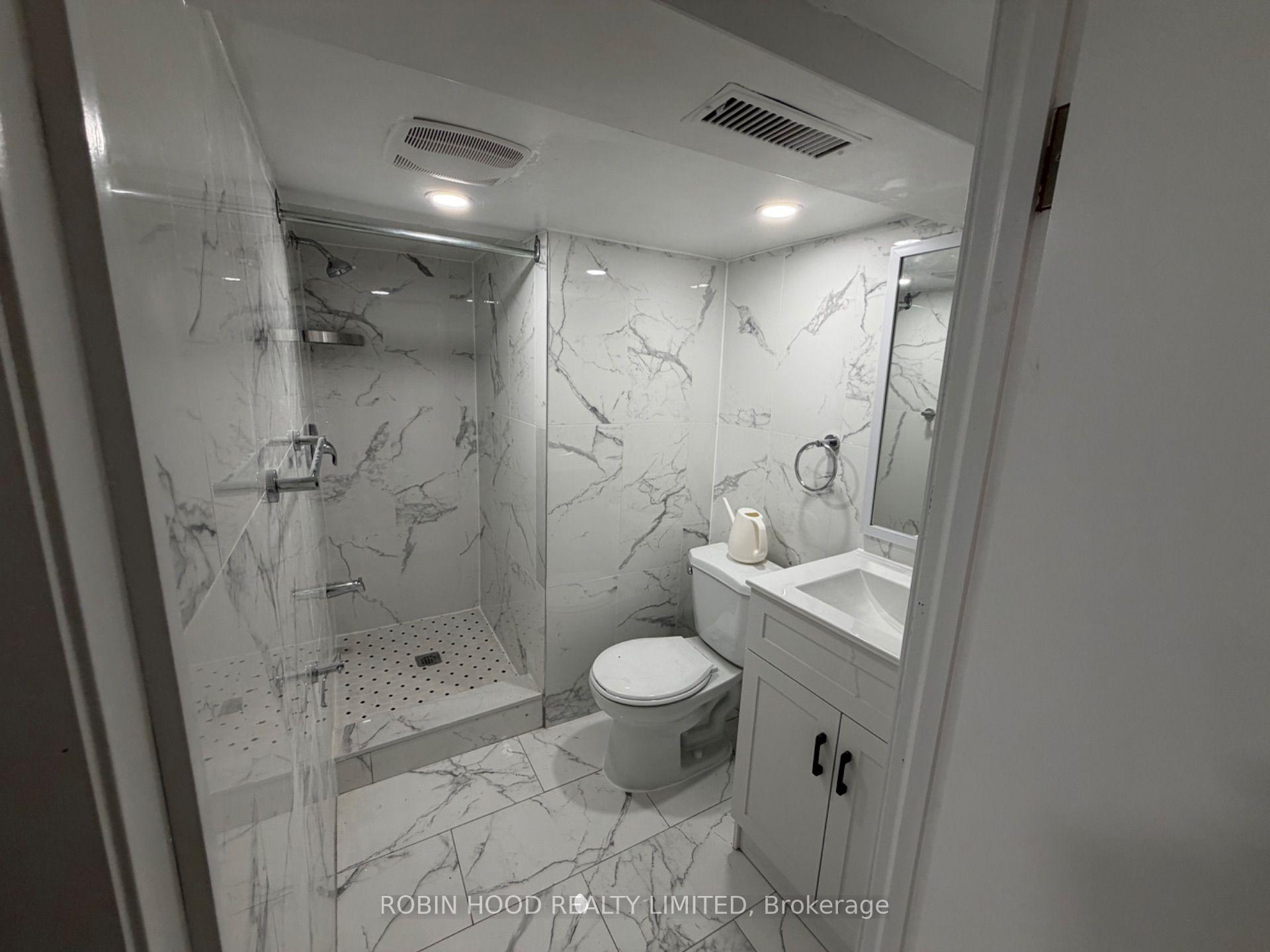 Photo 24 of 329 O'Connor Drive, Toronto, East York — HOMEH