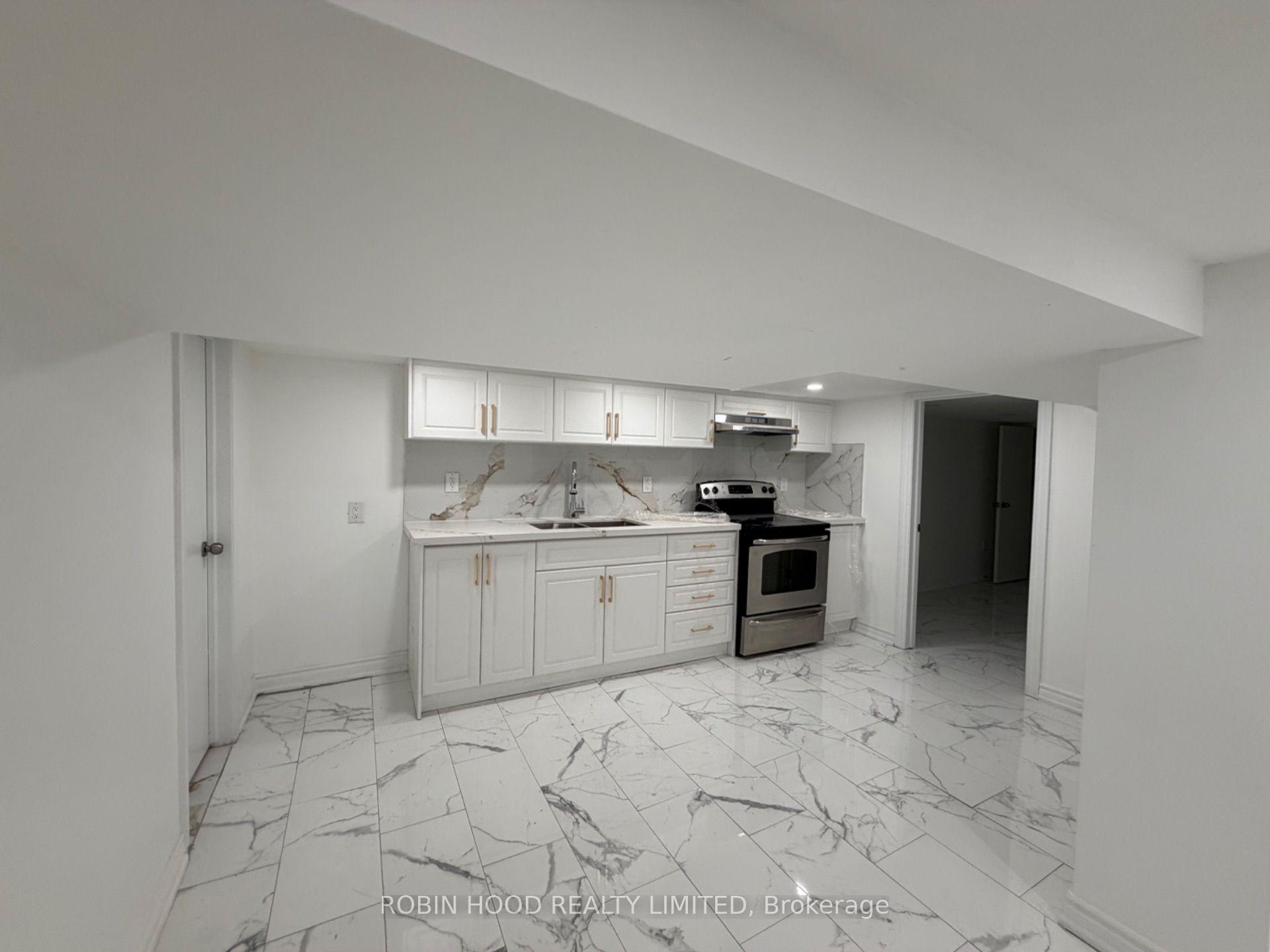 Photo 27 of 329 O'Connor Drive, Toronto, East York — HOMEH