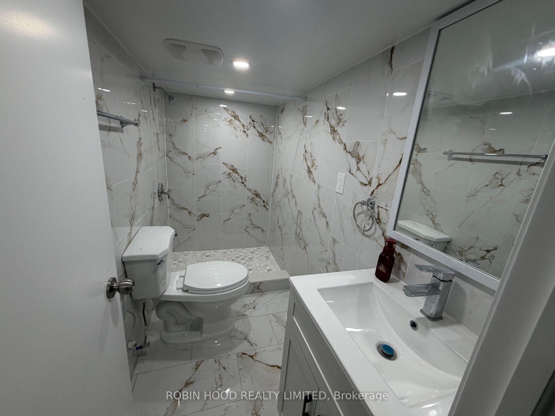 Photo 28 of 329 O'Connor Drive, Toronto, East York — HOMEH