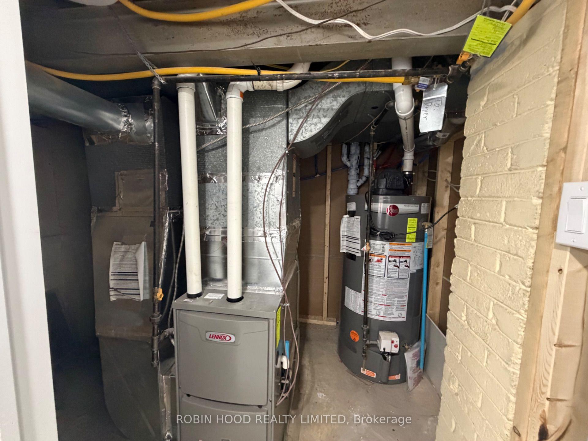 Photo 31 of 329 O'Connor Drive, Toronto, East York — HOMEH