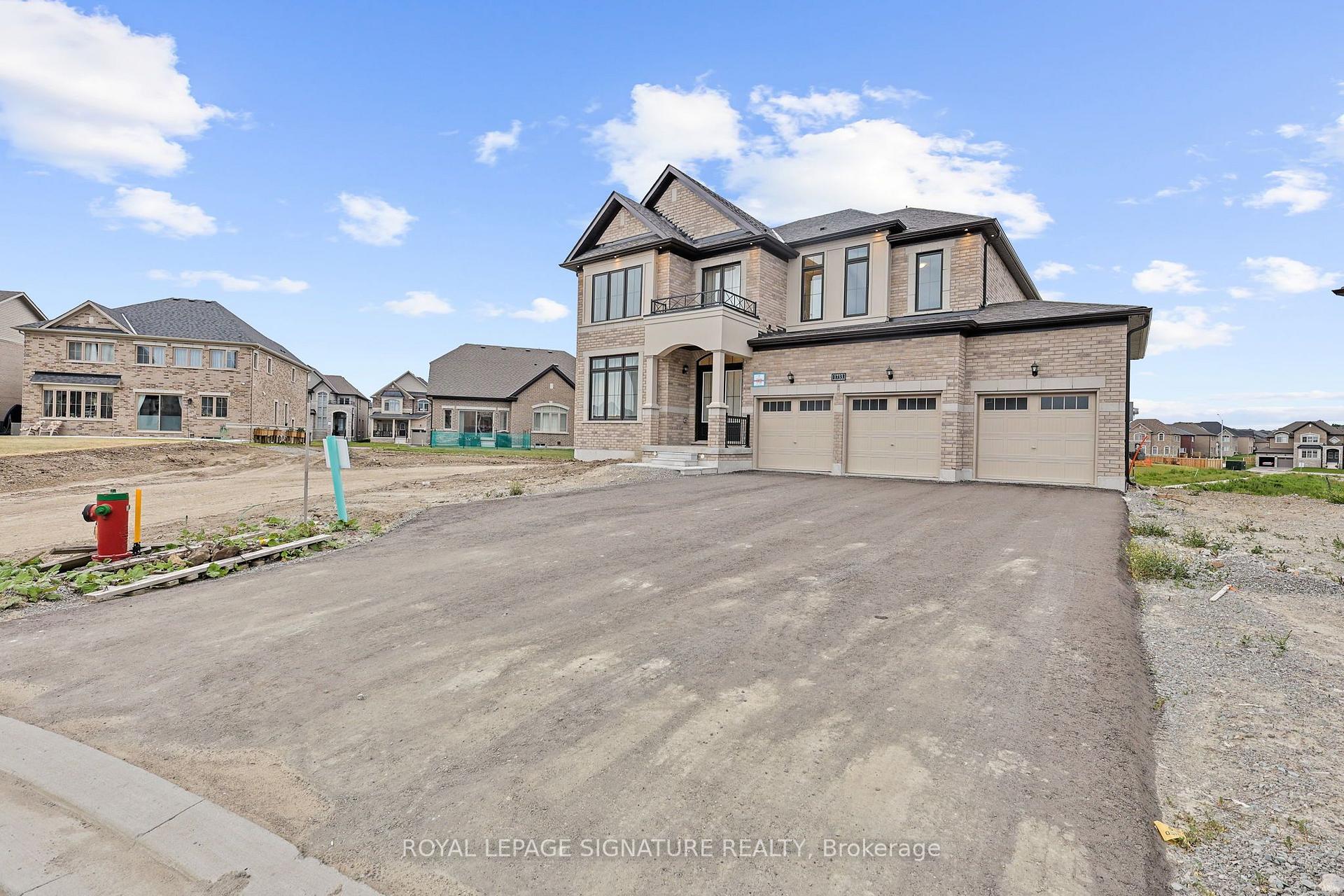 Photo of 1733 Corsal Court