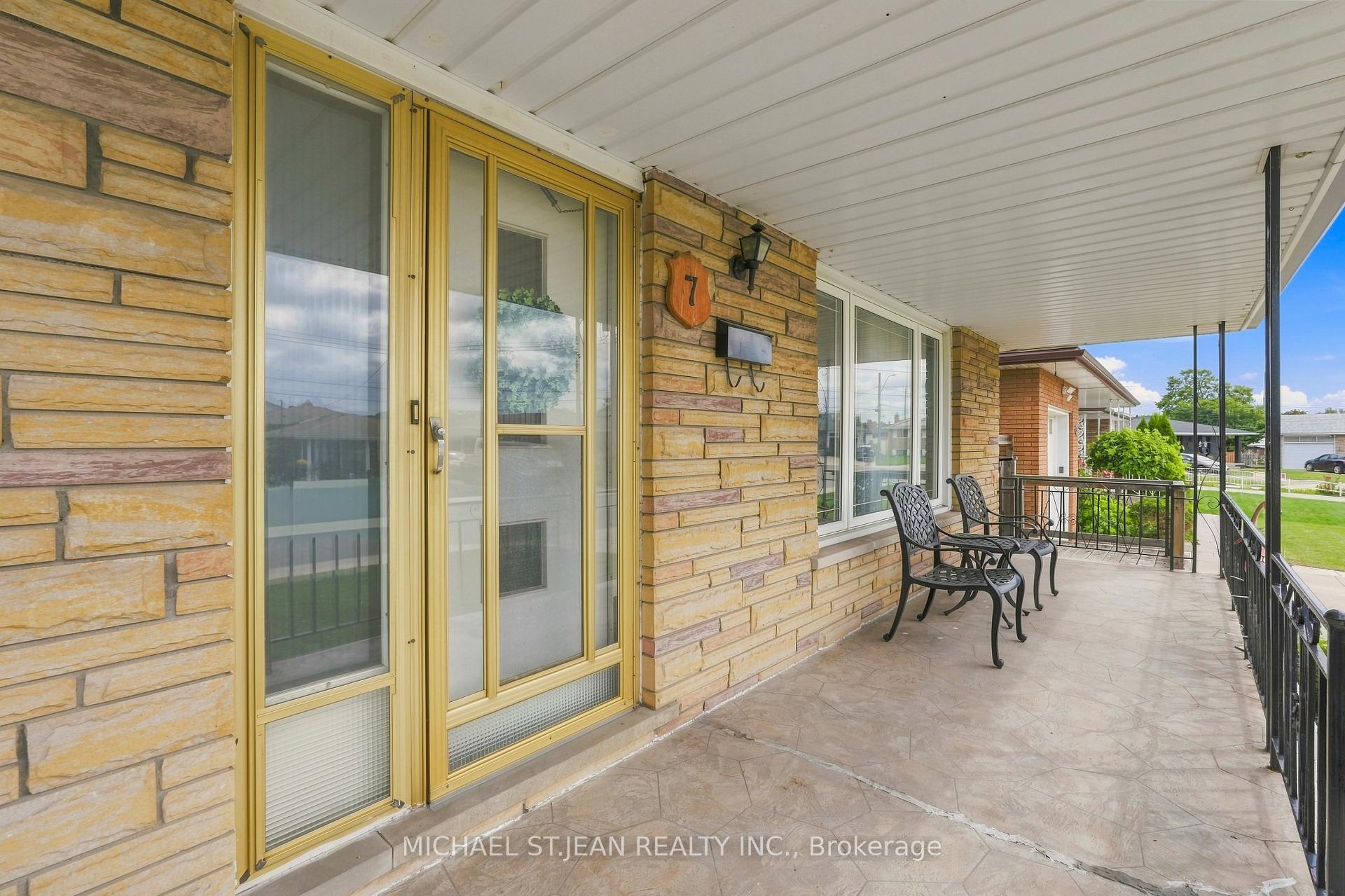 Photo 5 of 7 Duchess Court, Hamilton, Kentley — HOMEH